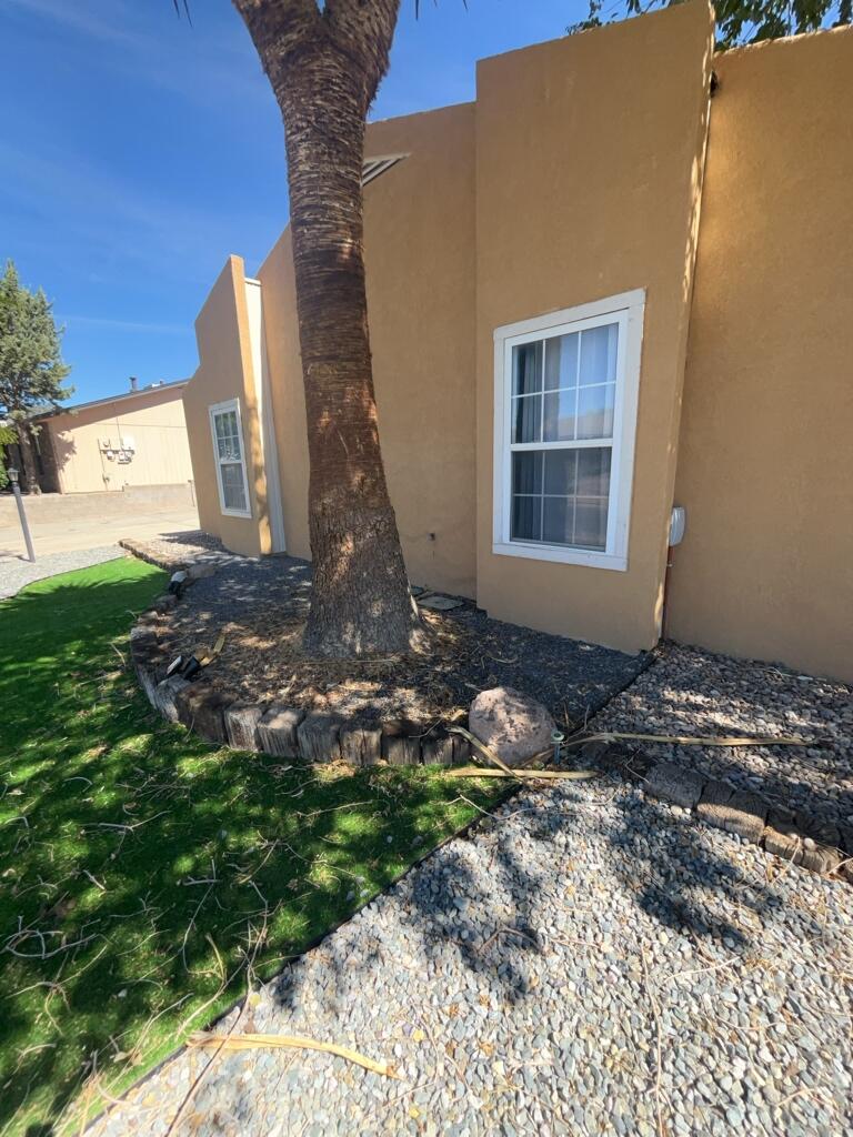 556 Stallion Road SE, Rio Rancho, NM 87124 — photo 2