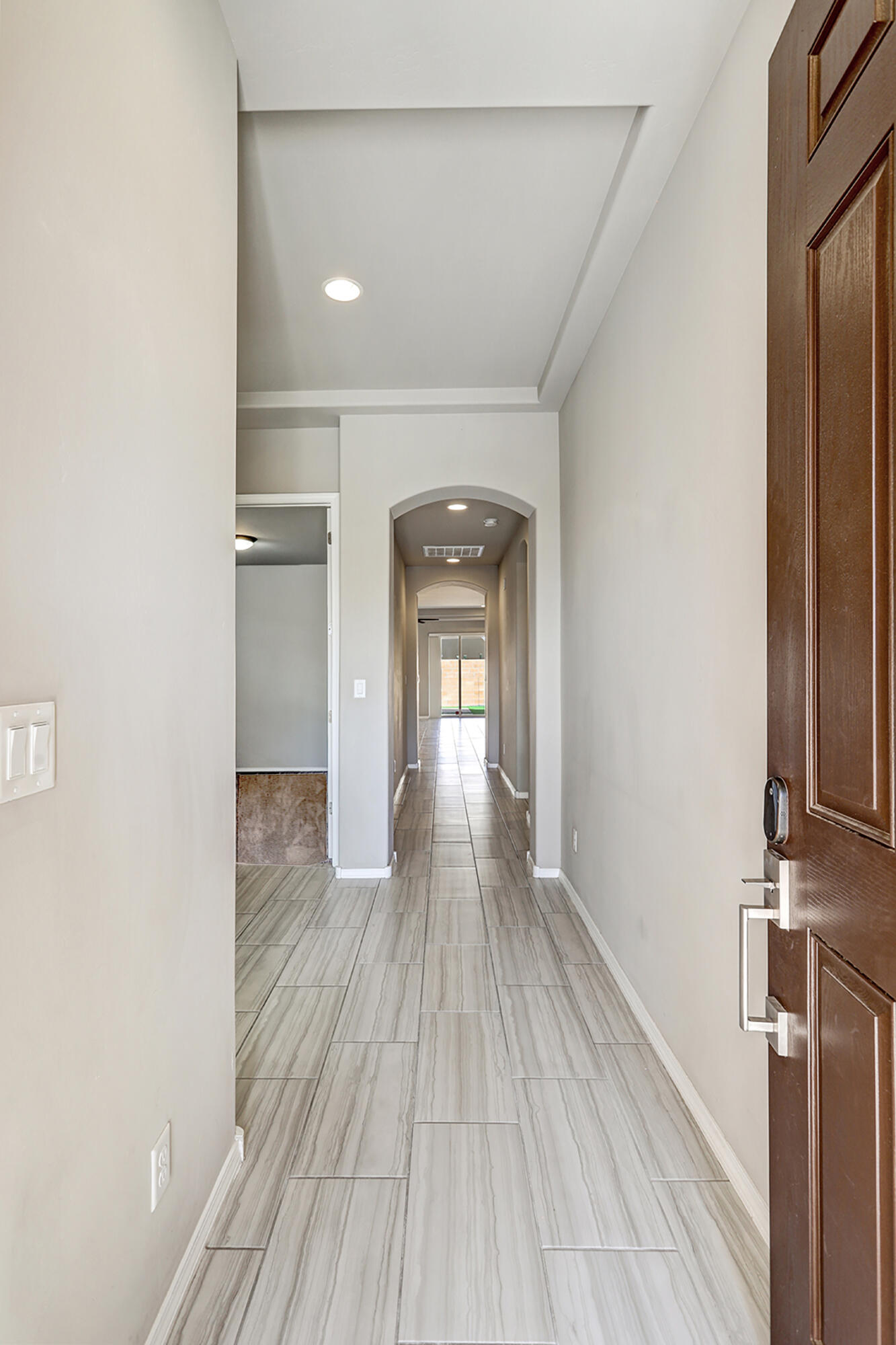6305 kestrel dr ne, RIO RANCHO NM 87144 — photo 2