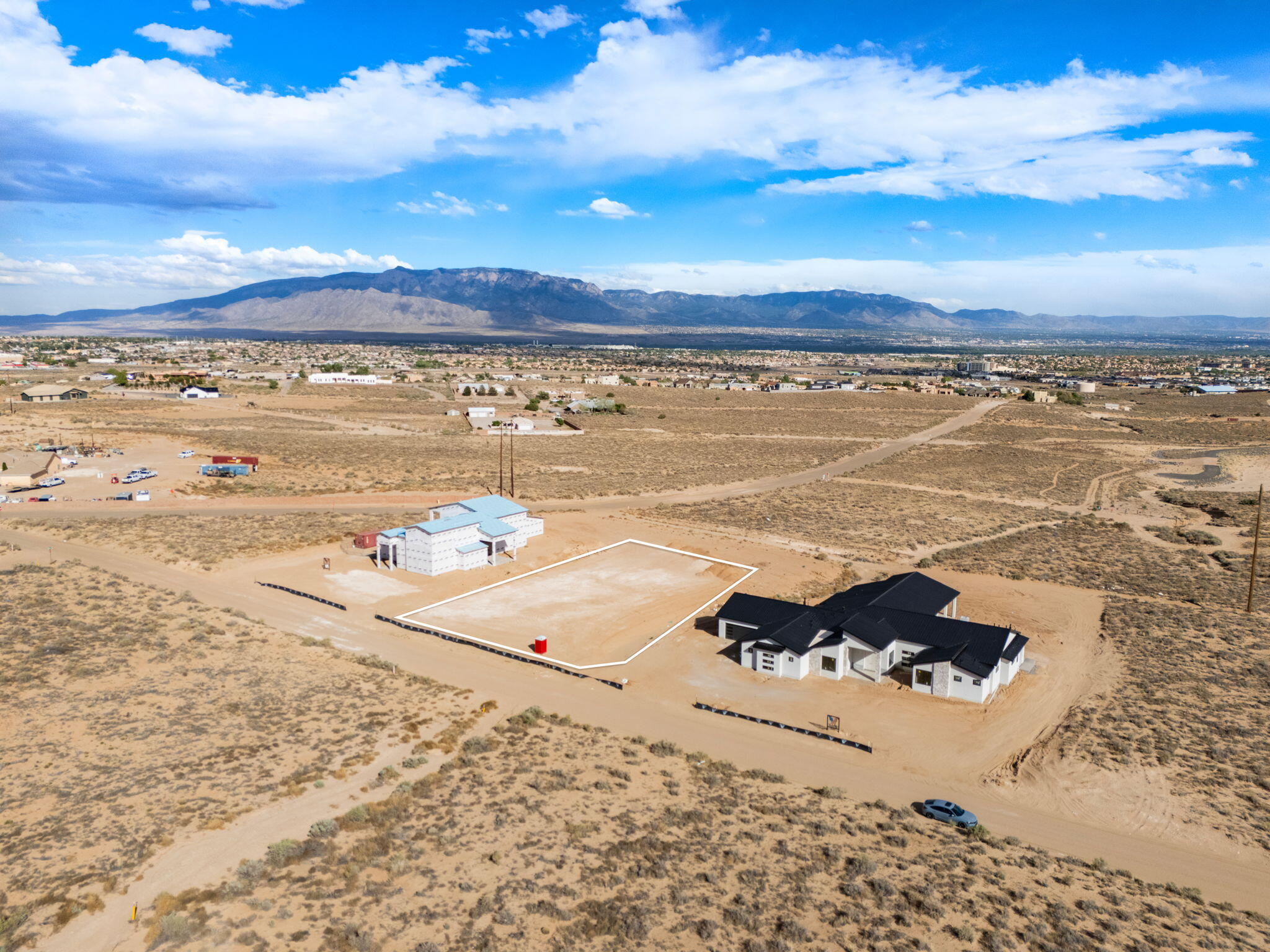 932 Villa Road SE, Rio Rancho, NM 87124 — photo 2