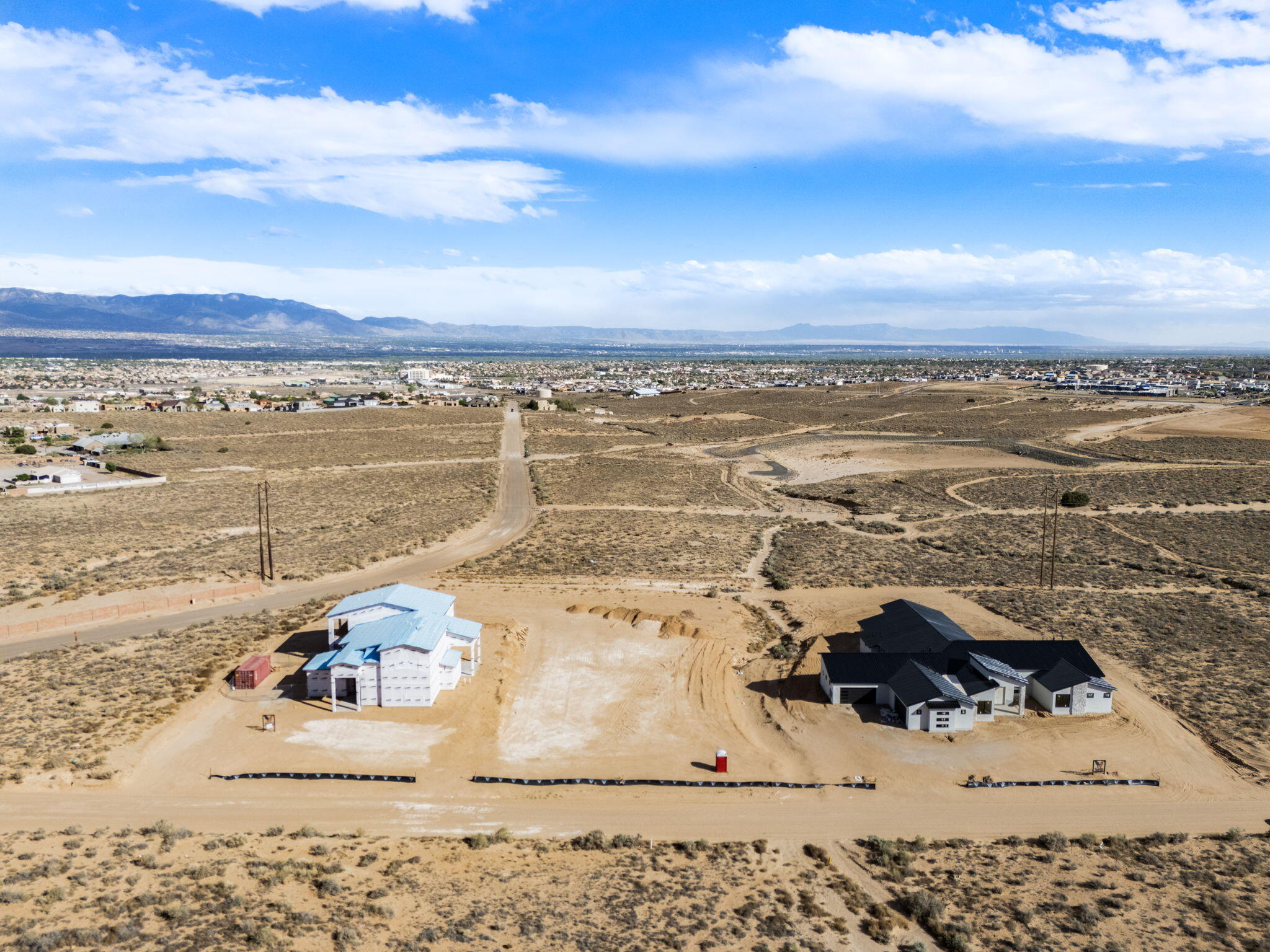 932 Villa Road SE, Rio Rancho, NM 87124 — photo 3