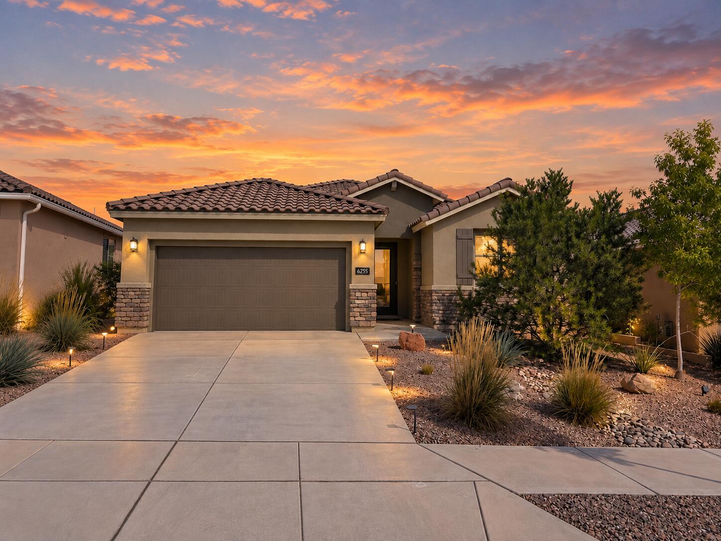 6255 Bryce Canyon Lane NE — photo