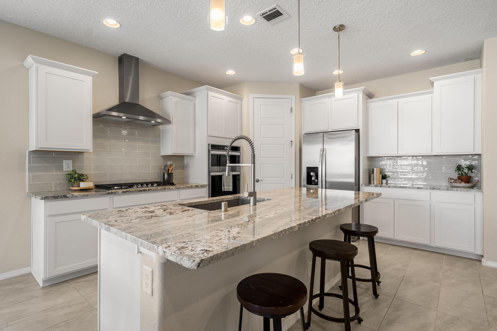 6255 Bryce Canyon Lane NE, Rio Rancho, NM 87144 — photo 2