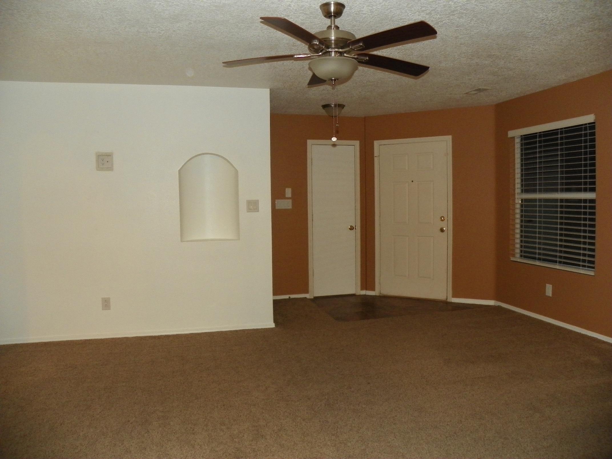 6428 Mountain Hawk Way NE, Rio Rancho, NM 87144 — photo 2