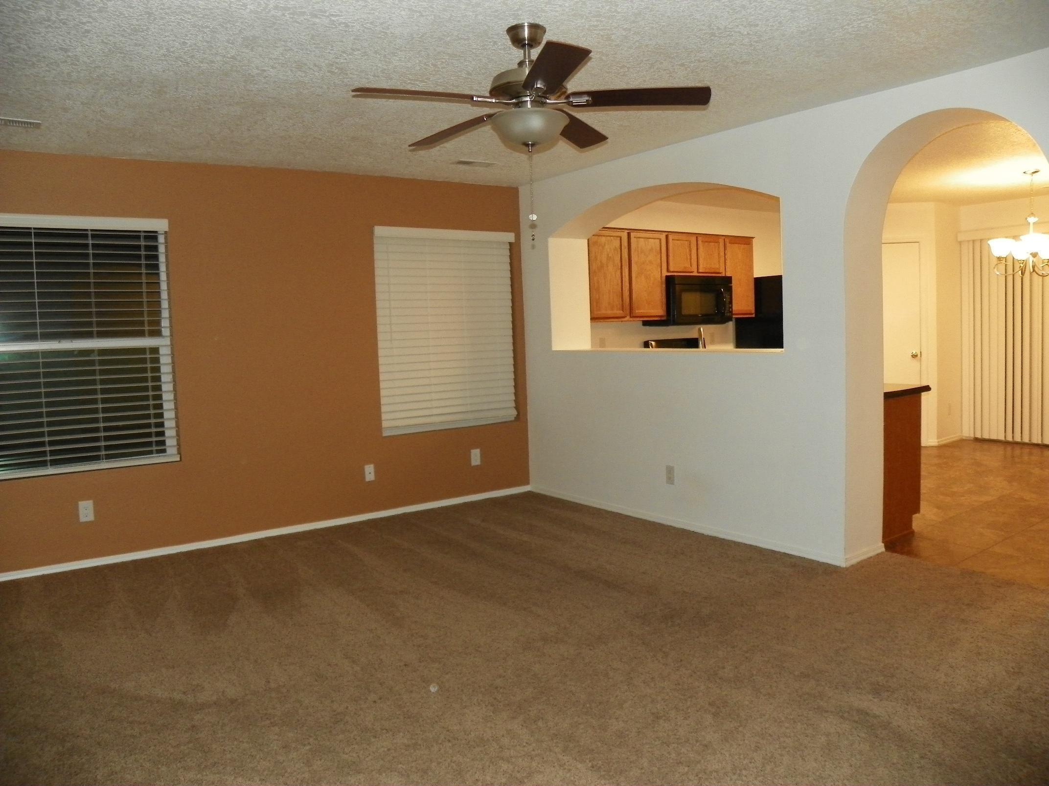 6428 Mountain Hawk Way NE, Rio Rancho, NM 87144 — photo 3