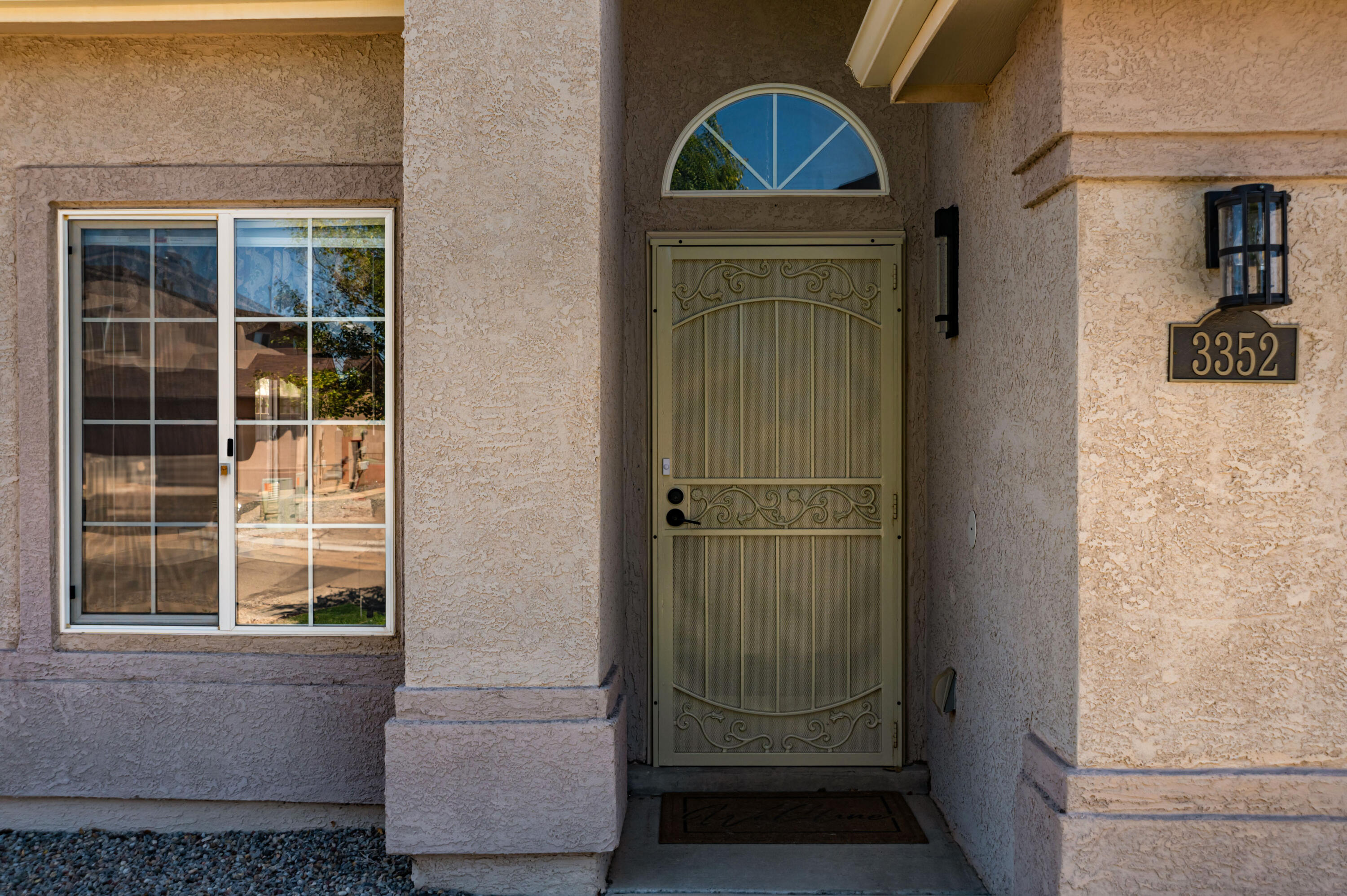 3352 colmor meadows cir ne, RIO RANCHO NM 87144 — photo 3