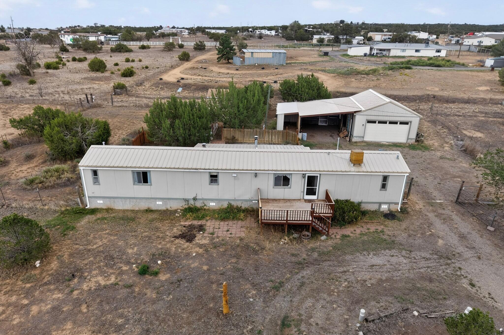 10 Rocky Court — photo