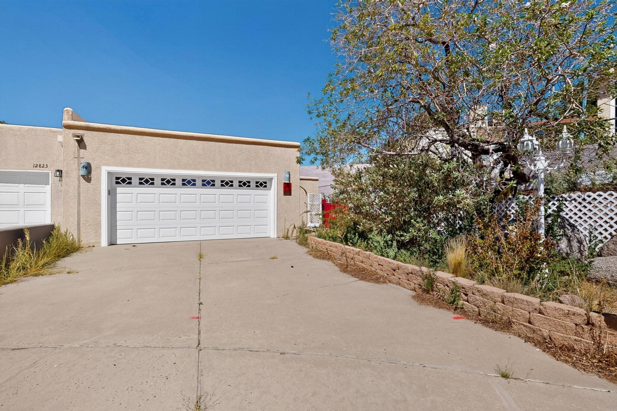 12827 Donette Court NE — photo