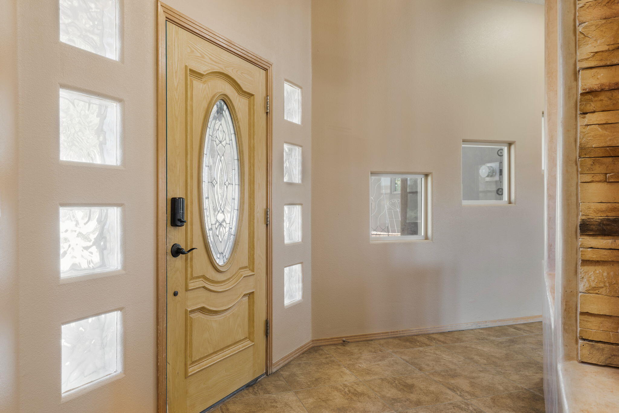 5713 rio animas rd ne, RIO RANCHO NM 87144 — photo 2