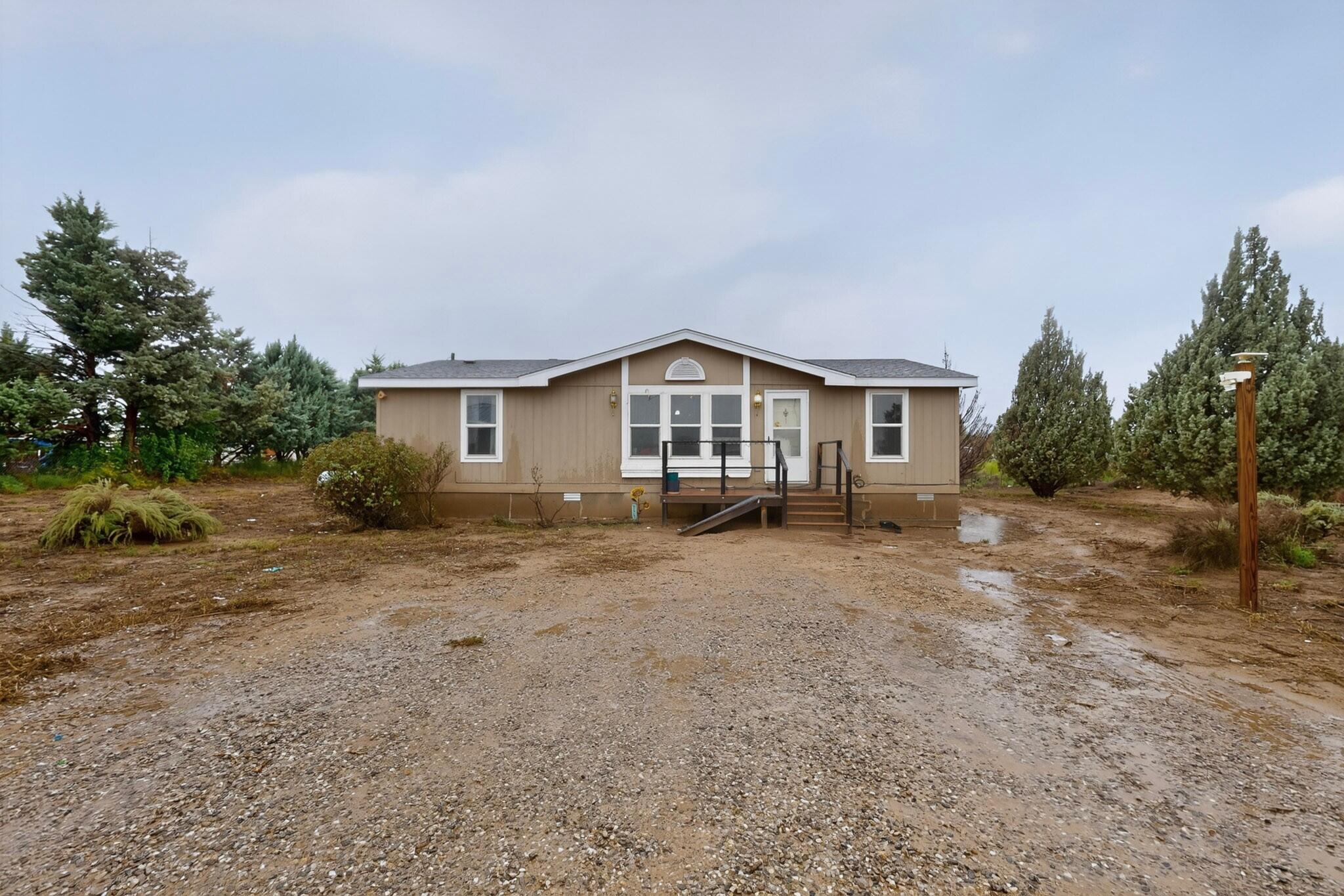 87 Amy Road — photo