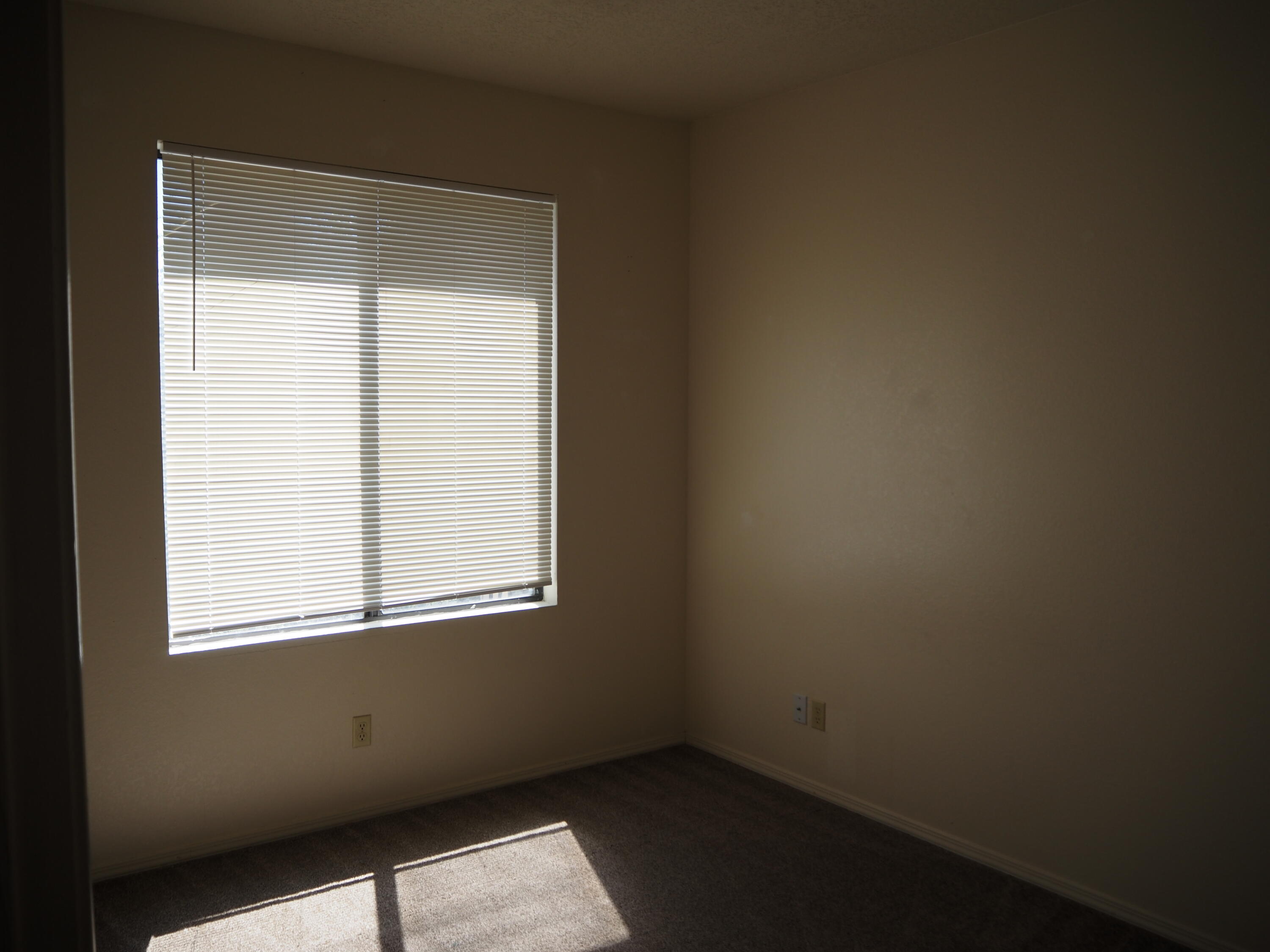 4256 Sabana Loop SE #C, Rio Rancho, NM 87124 — photo 2