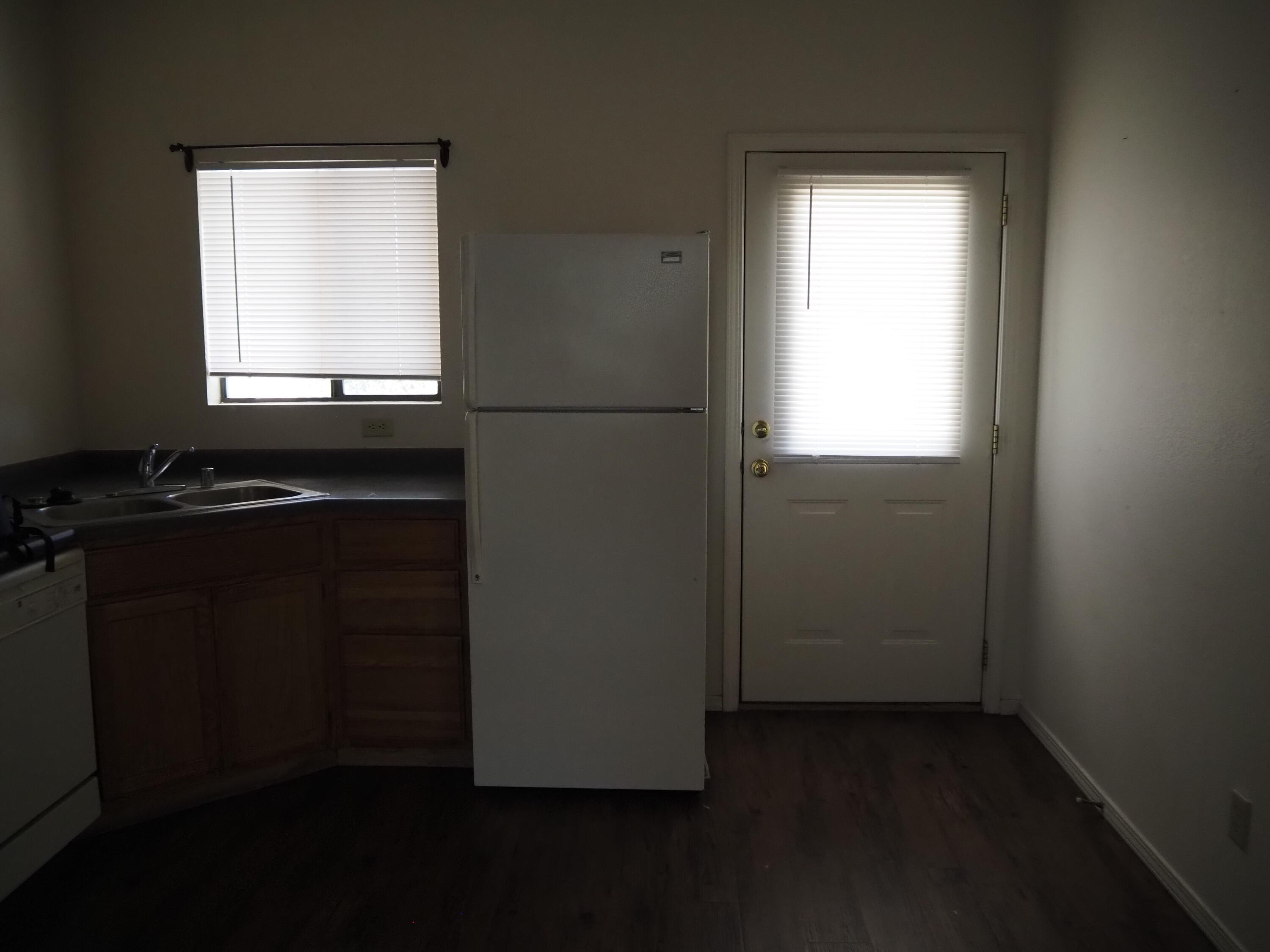 4256 Sabana Loop SE #C, Rio Rancho, NM 87124 — photo 3