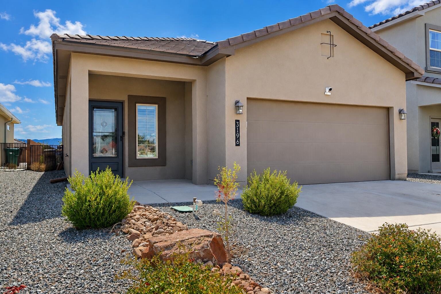 3196 Tazanita Loop SE — photo