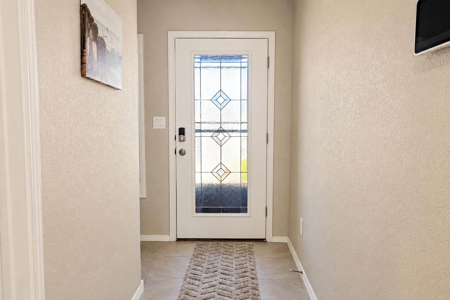 3196 Tazanita Loop SE, Rio Rancho, NM 87124 — photo 3