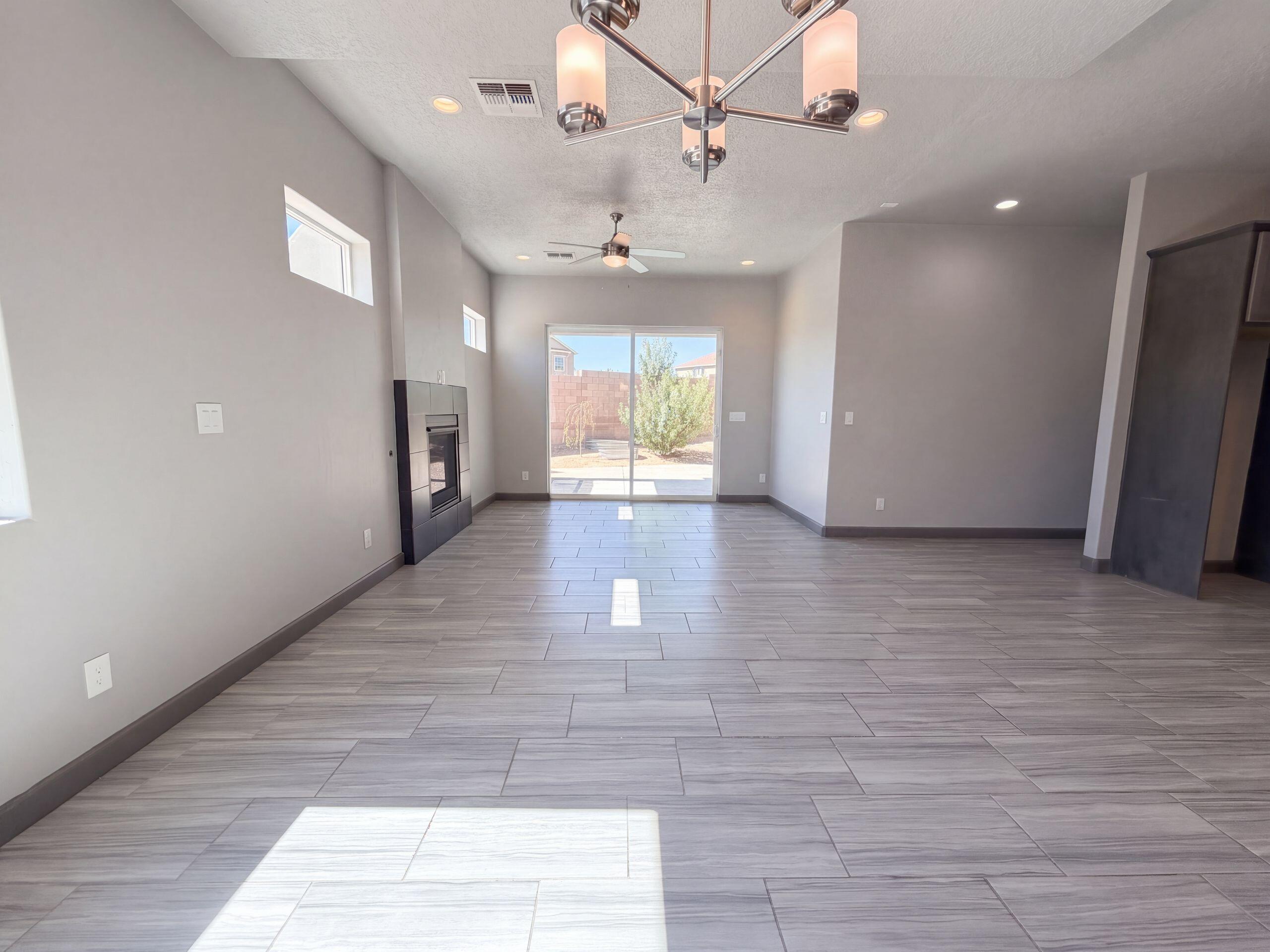 2437 Lynn Road SE, Rio Rancho, NM 87124 — photo 3