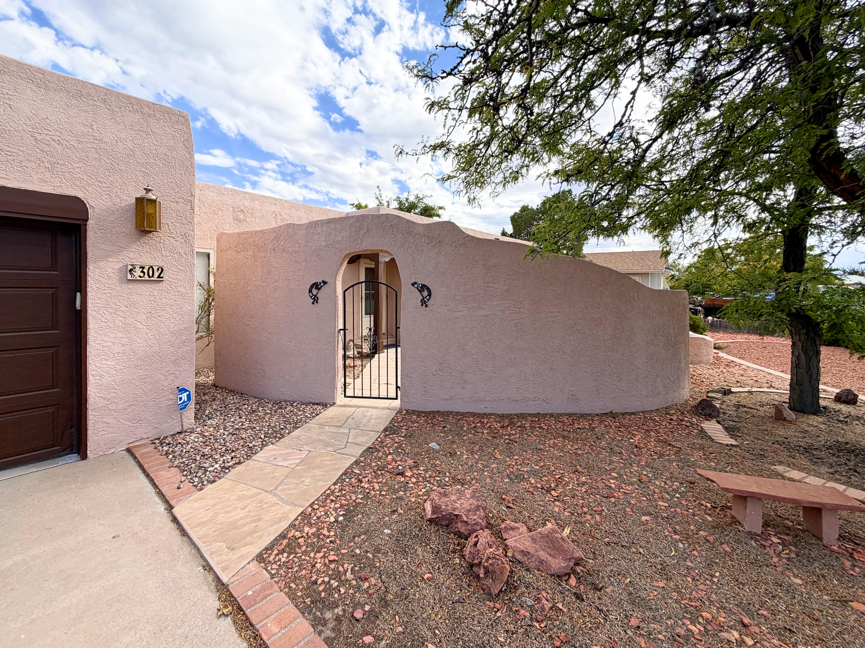 302 Villa Verde Drive SE, Rio Rancho, NM 87124 — photo 2