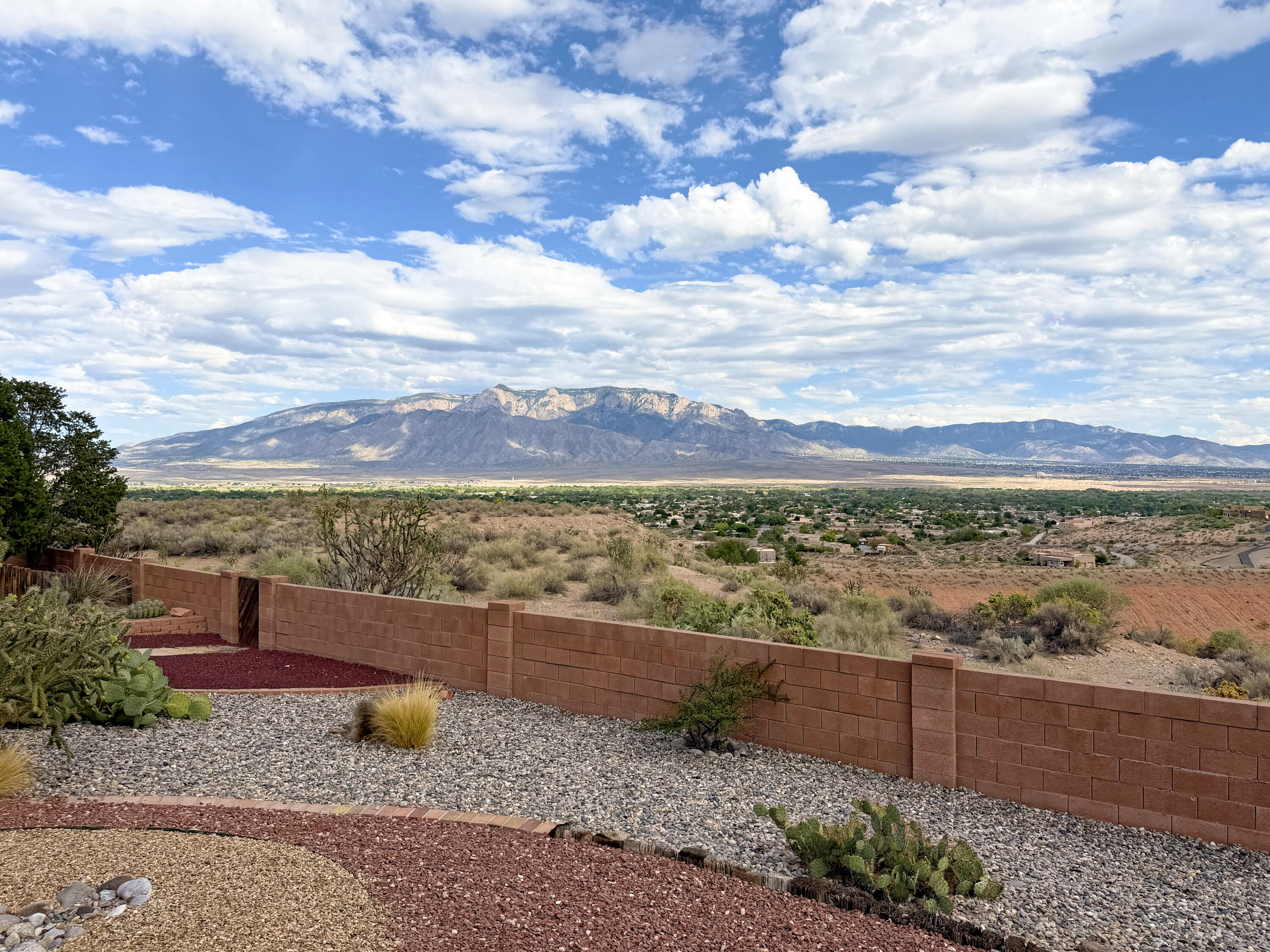 302 Villa Verde Drive SE, Rio Rancho, NM 87124 — photo 3