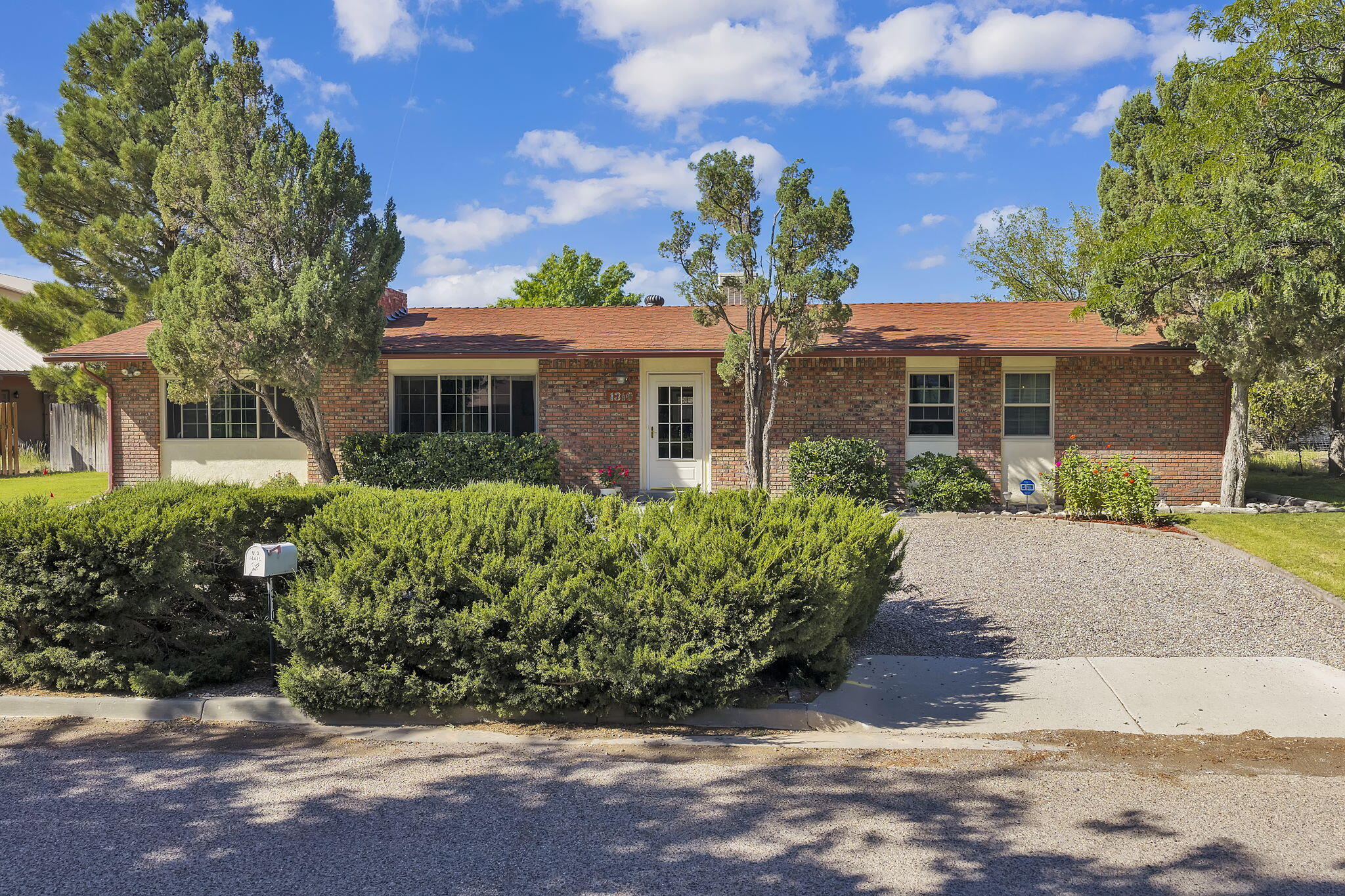 1310 North Drive — photo