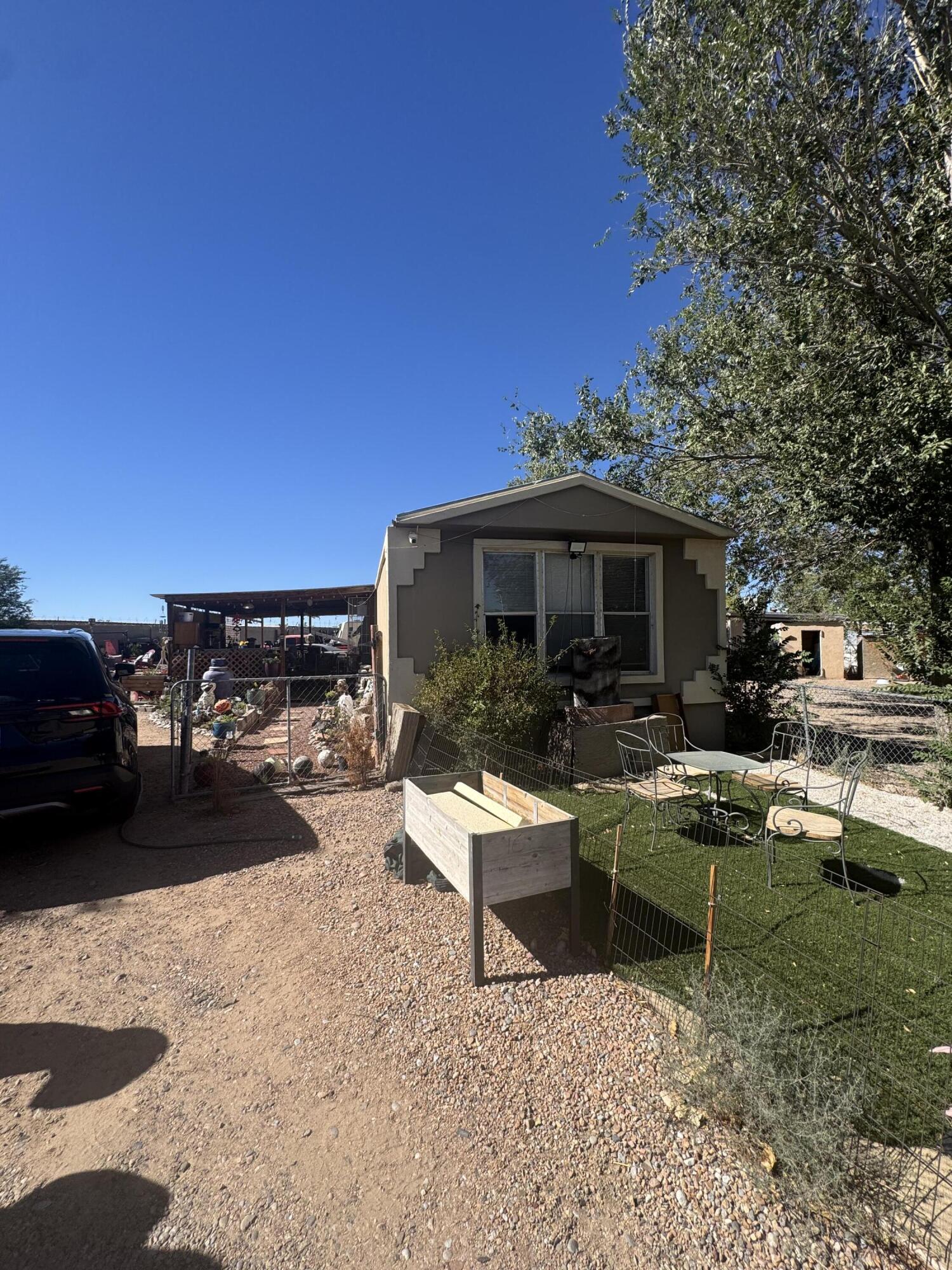 2911 Ervien Lane SW 16 — photo