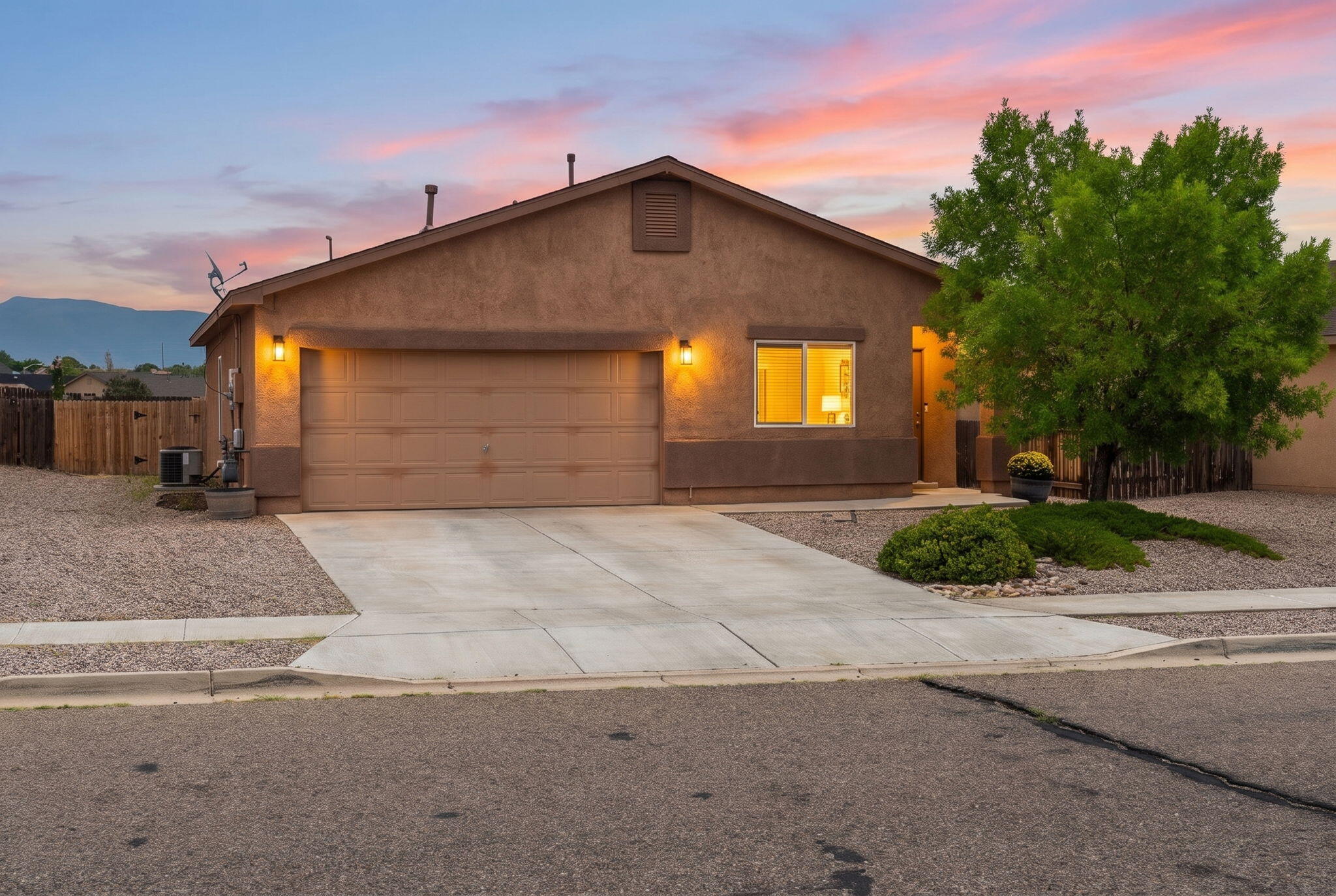 15 Tome Vista Drive — photo