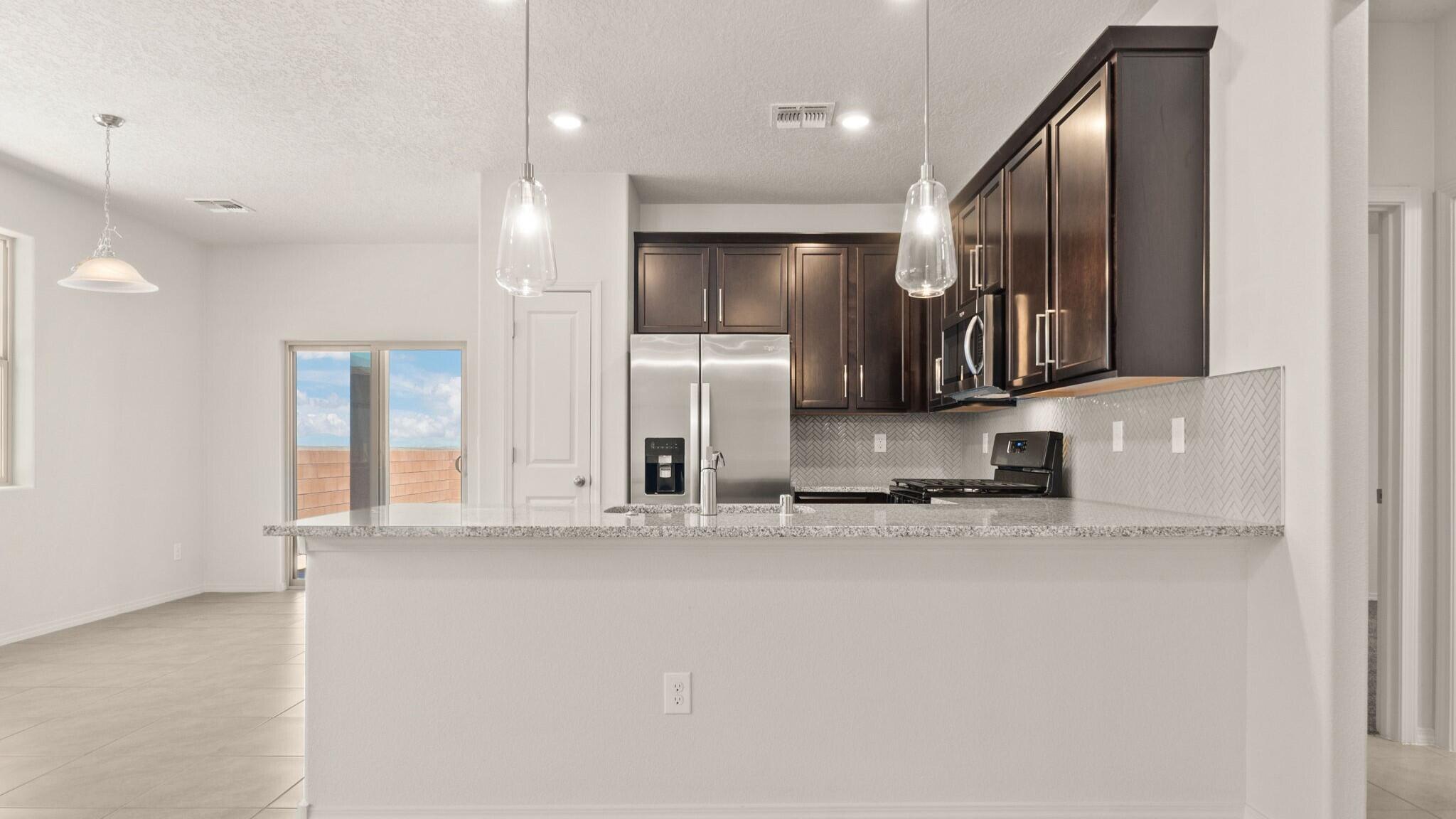 2516 Talisker Street NE, Rio Rancho, NM 87144 — photo 2
