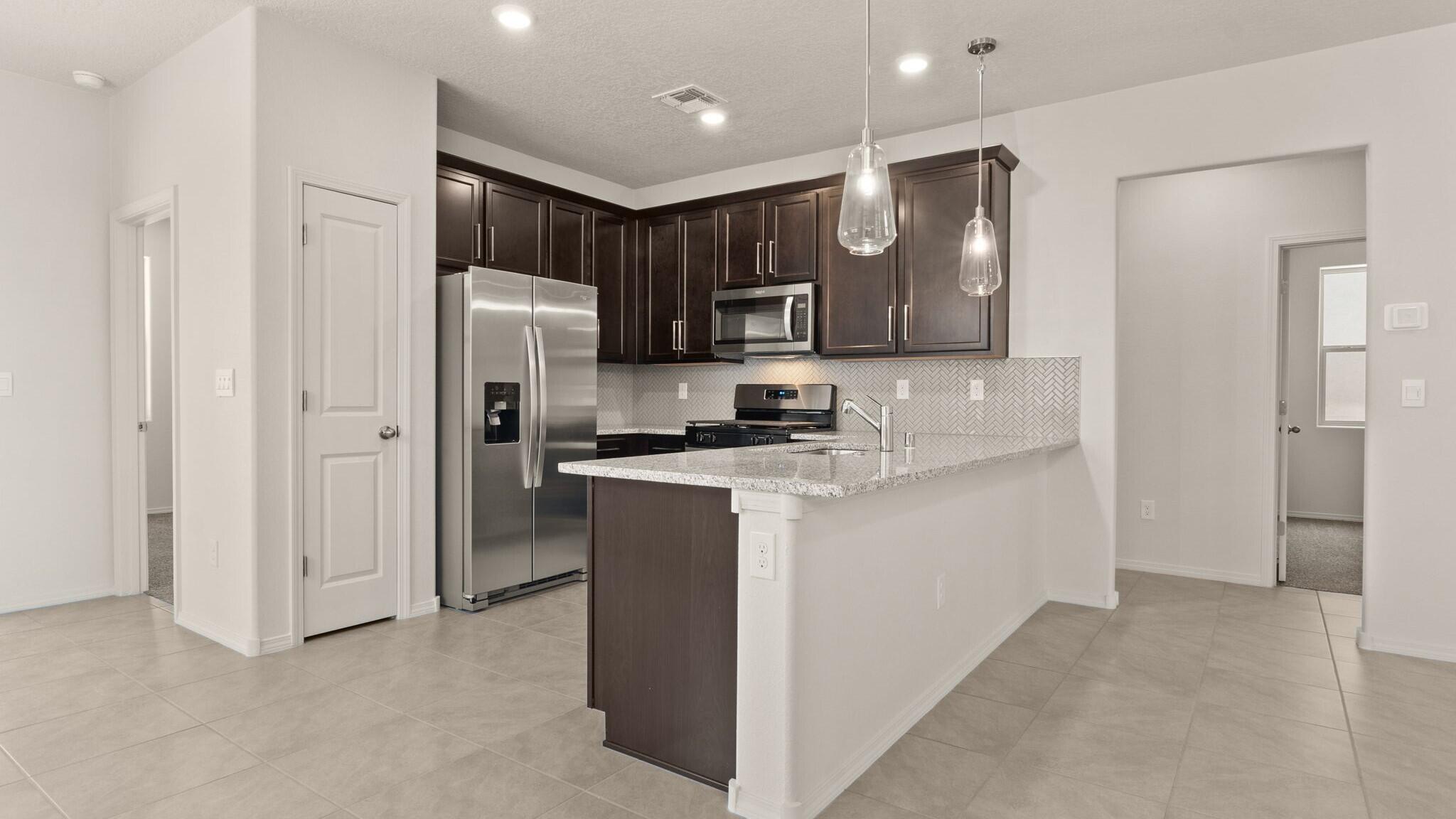 2516 Talisker Street NE, Rio Rancho, NM 87144 — photo 3