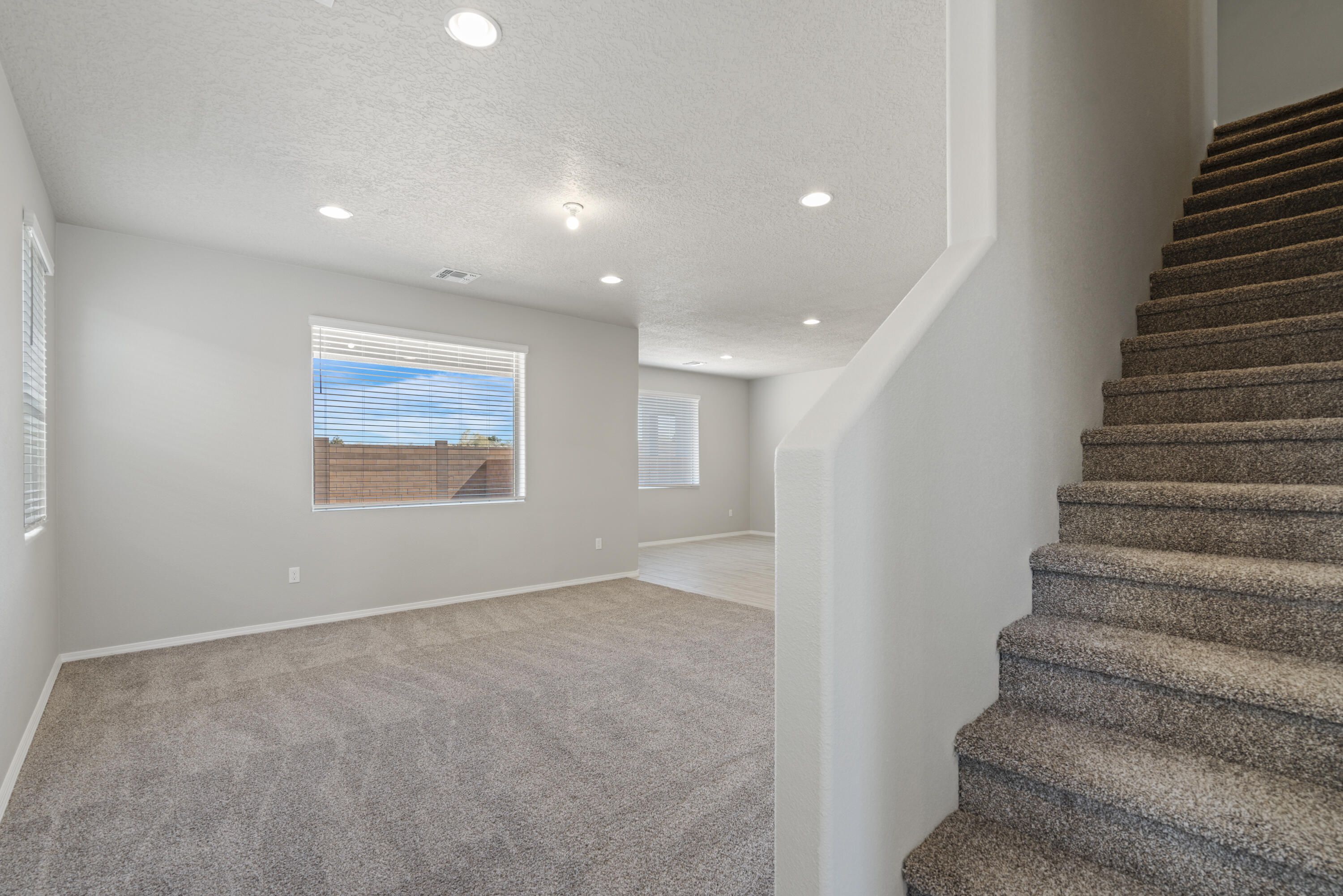 2424 Eglisfield Loop NE, Rio Rancho, NM 87144 — photo 2
