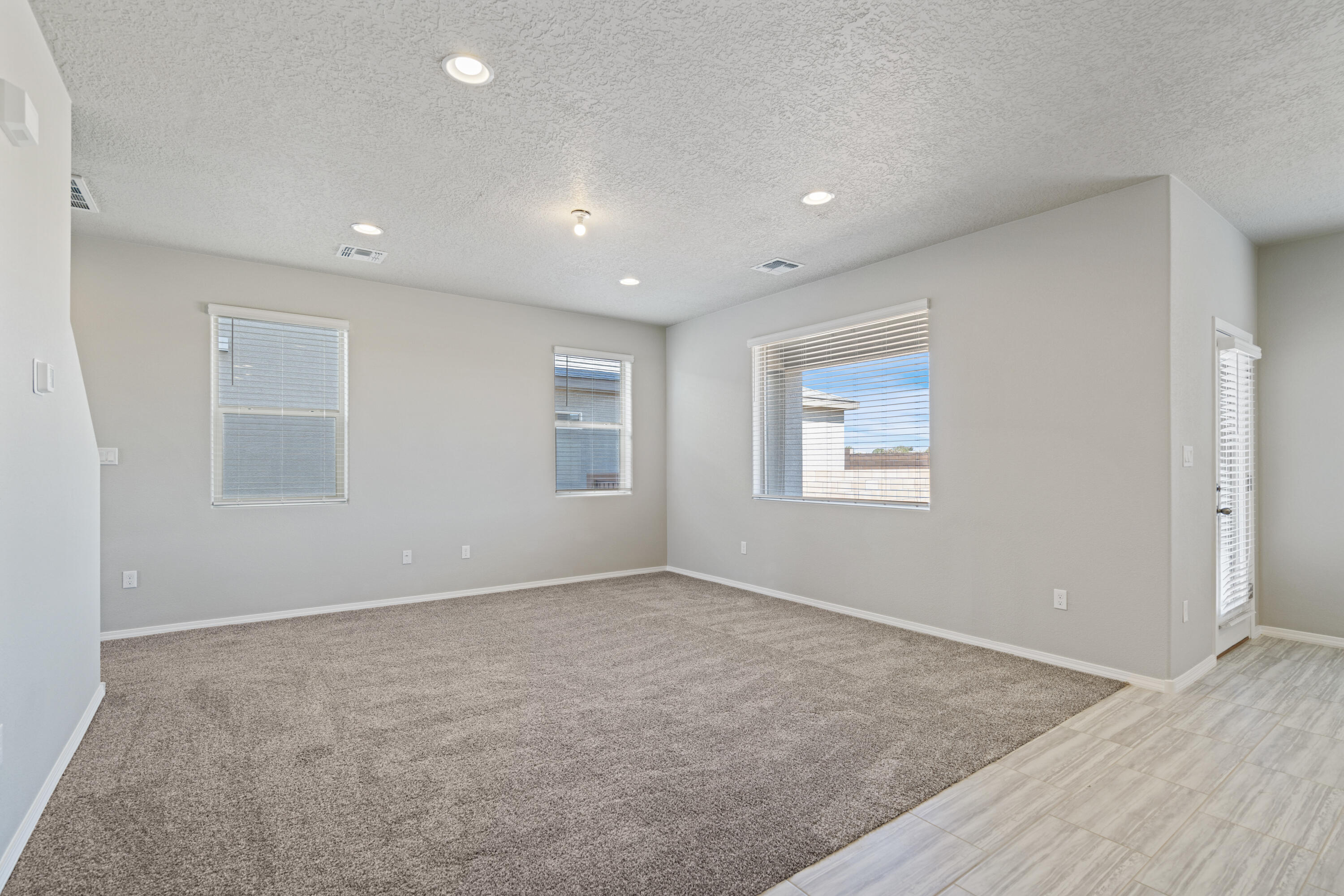 2424 Eglisfield Loop NE, Rio Rancho, NM 87144 — photo 3