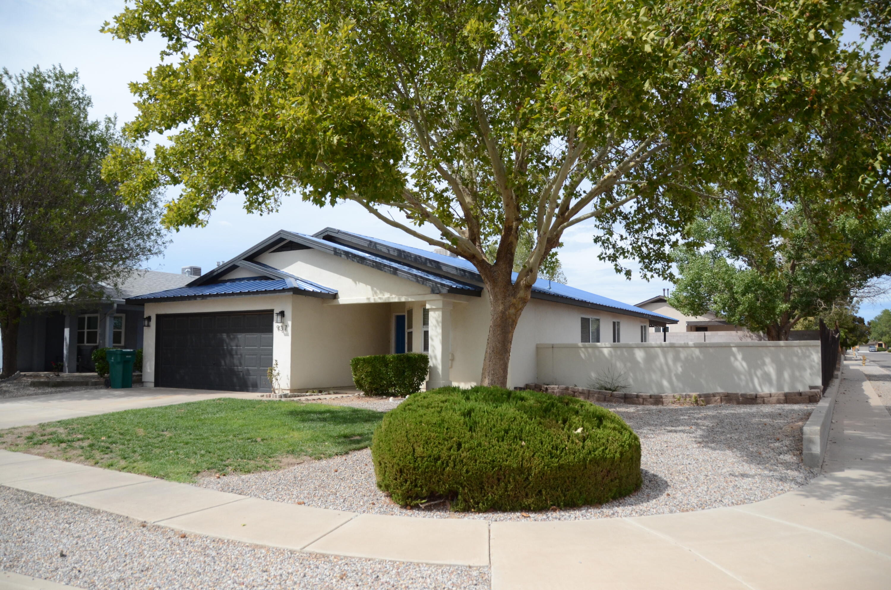 937 Marlow Meadows Drive NE — photo