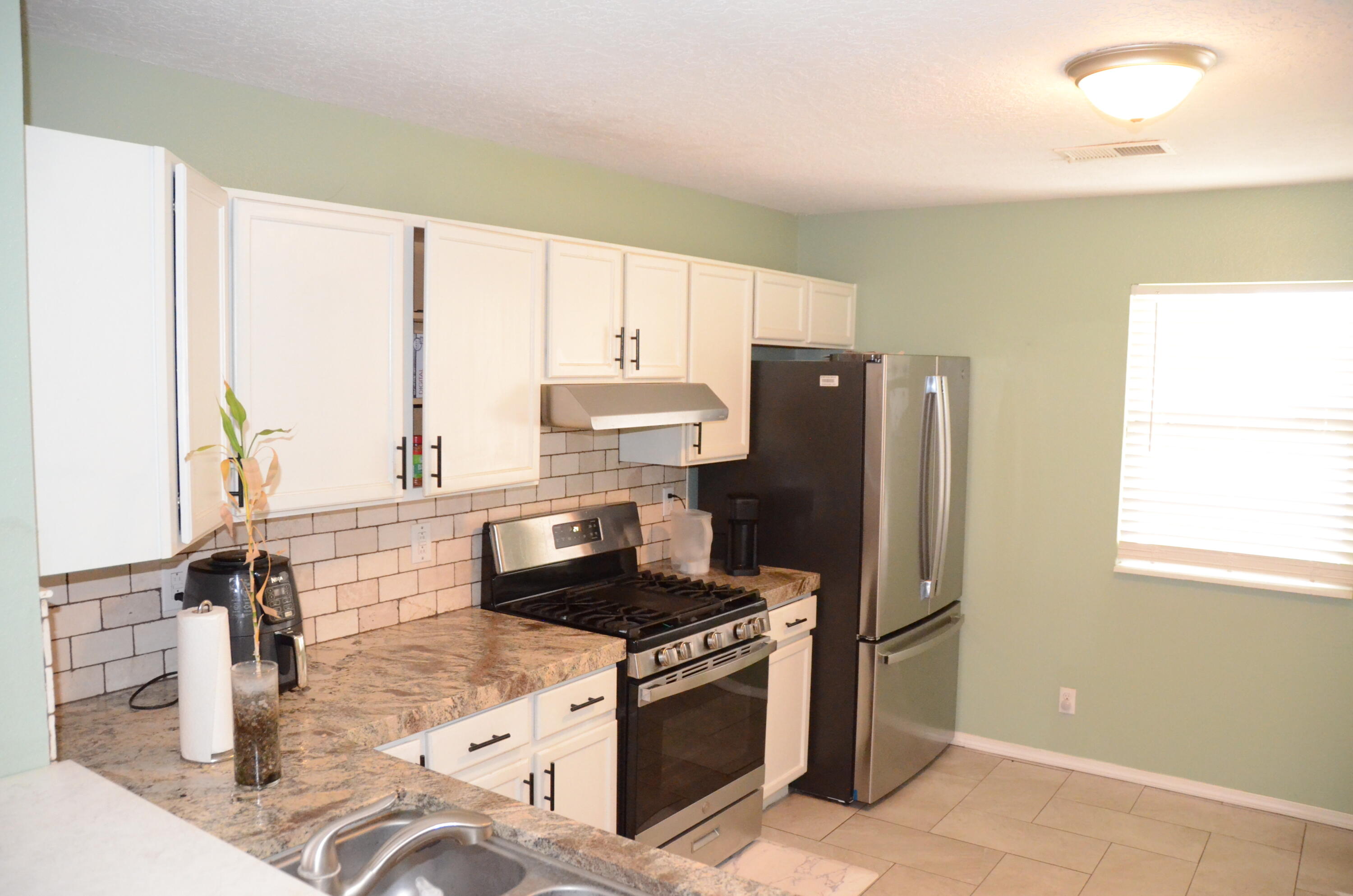 937 marlow meadows dr ne, RIO RANCHO NM 87144 — photo 3
