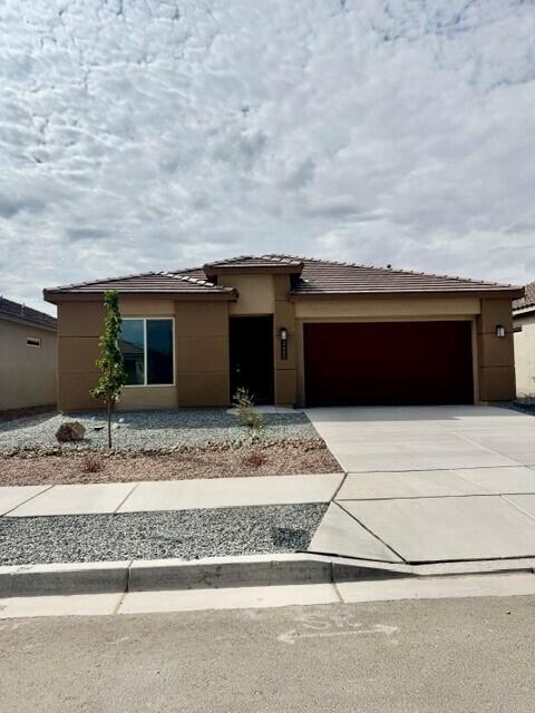 2440 Marble Avenue NE — photo