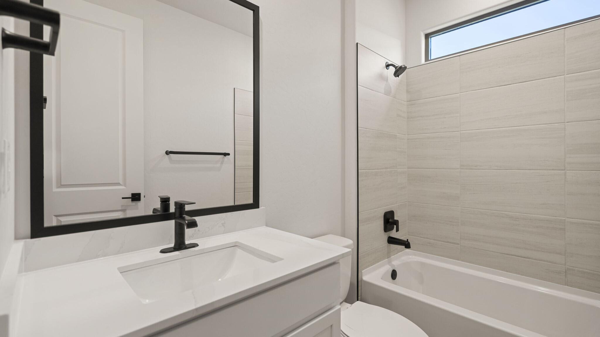 2440 Marble Avenue NE, Rio Rancho, NM 87144 — photo 3