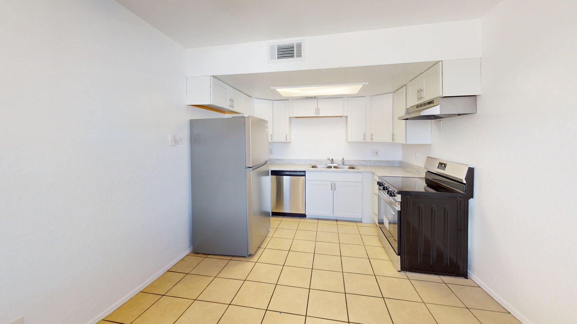 1000 Meadowlark Court SE, Rio Rancho, NM 87124 — photo 3