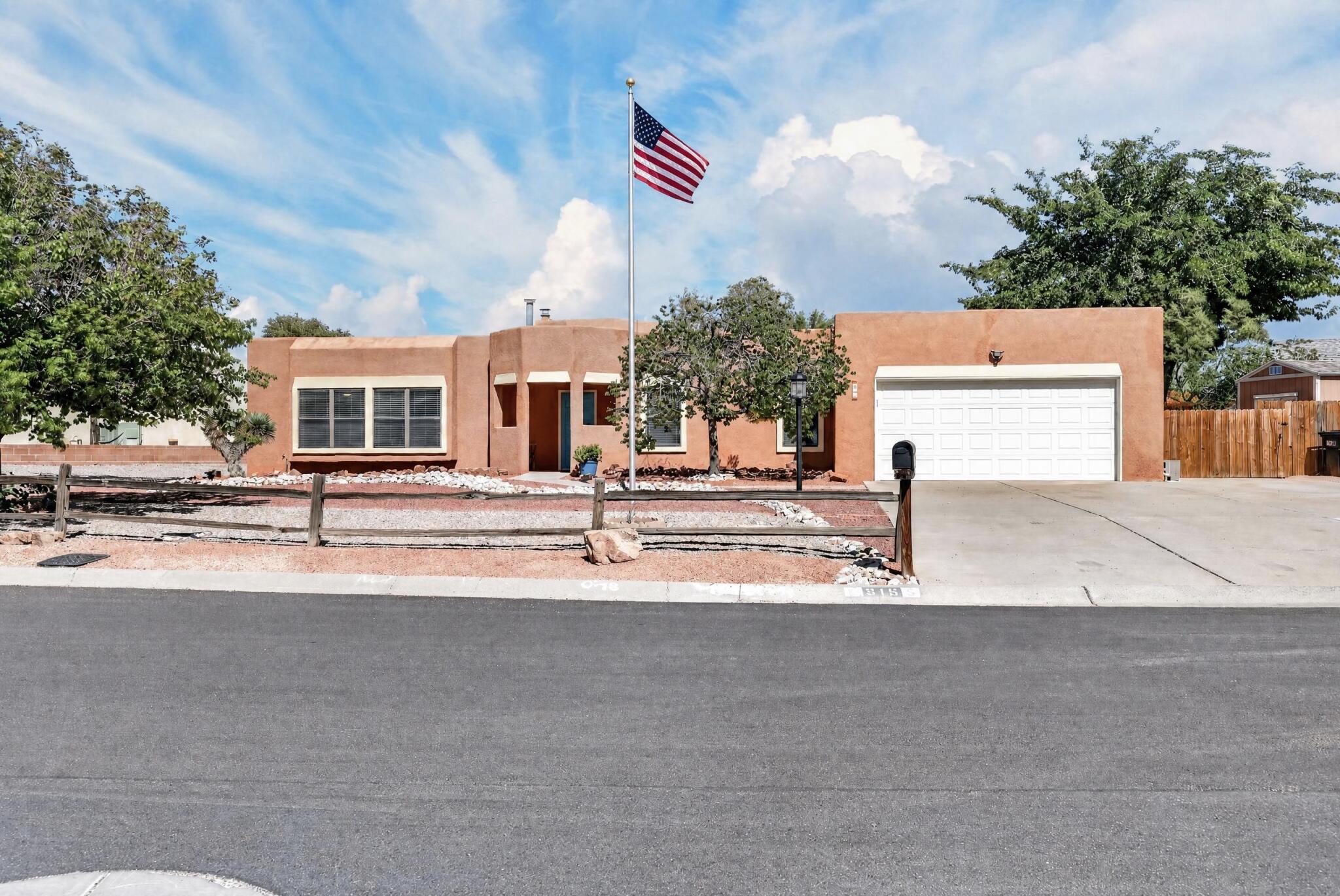 916 Player Loop SE — photo