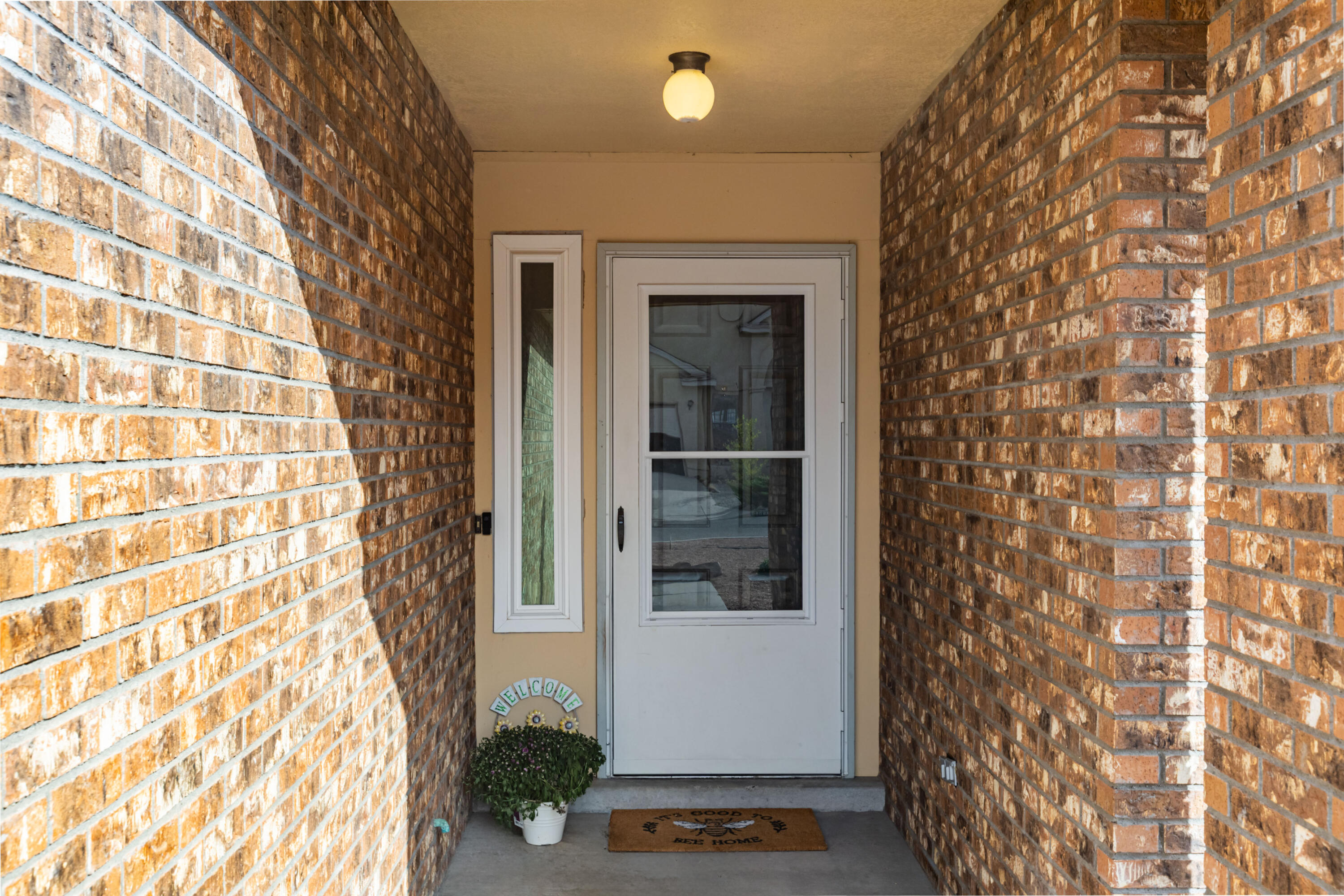 4608 Rockaway Loop NE, Rio Rancho, NM 87124 — photo 2