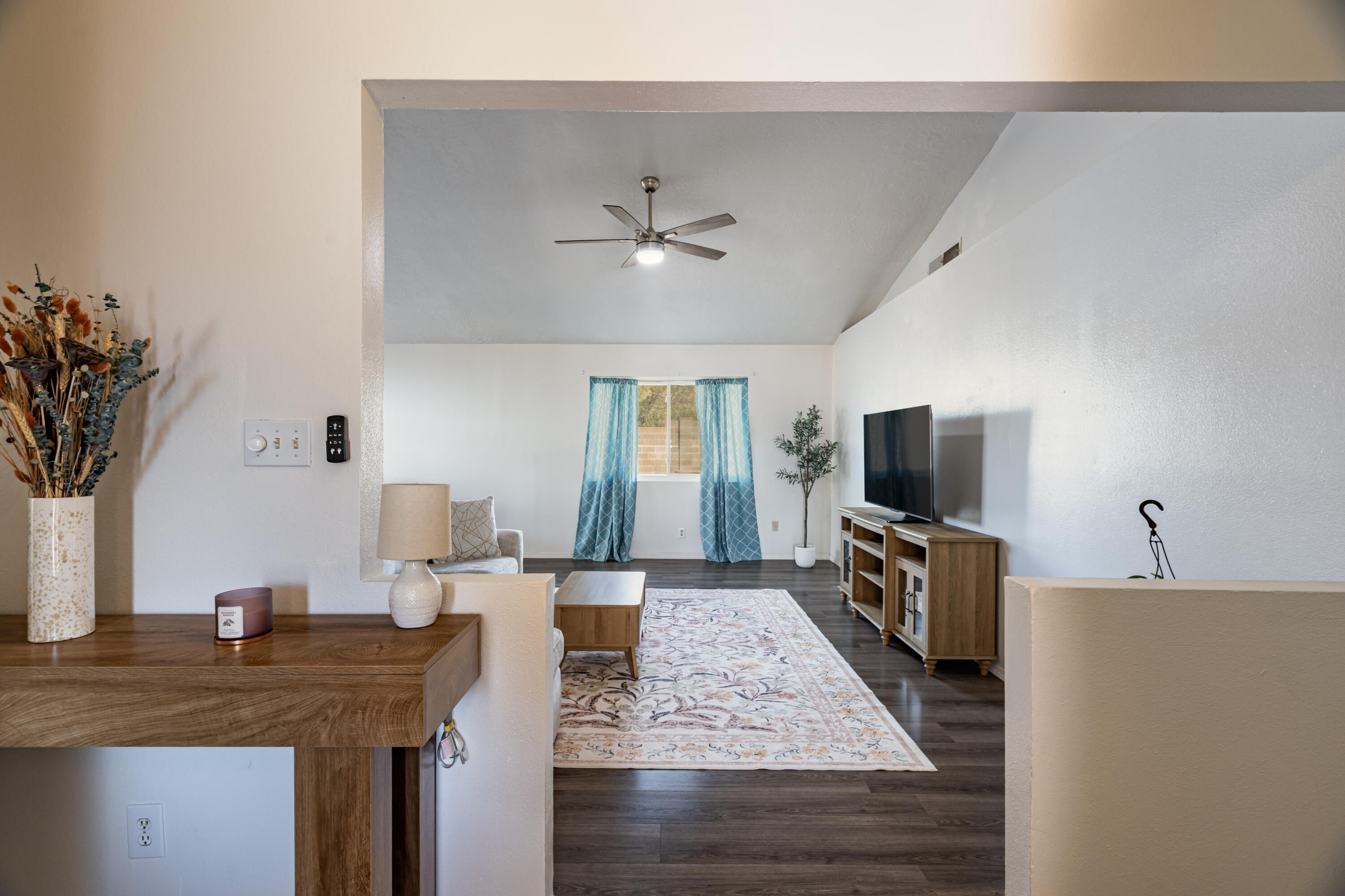 4608 Rockaway Loop NE, Rio Rancho, NM 87124 — photo 3