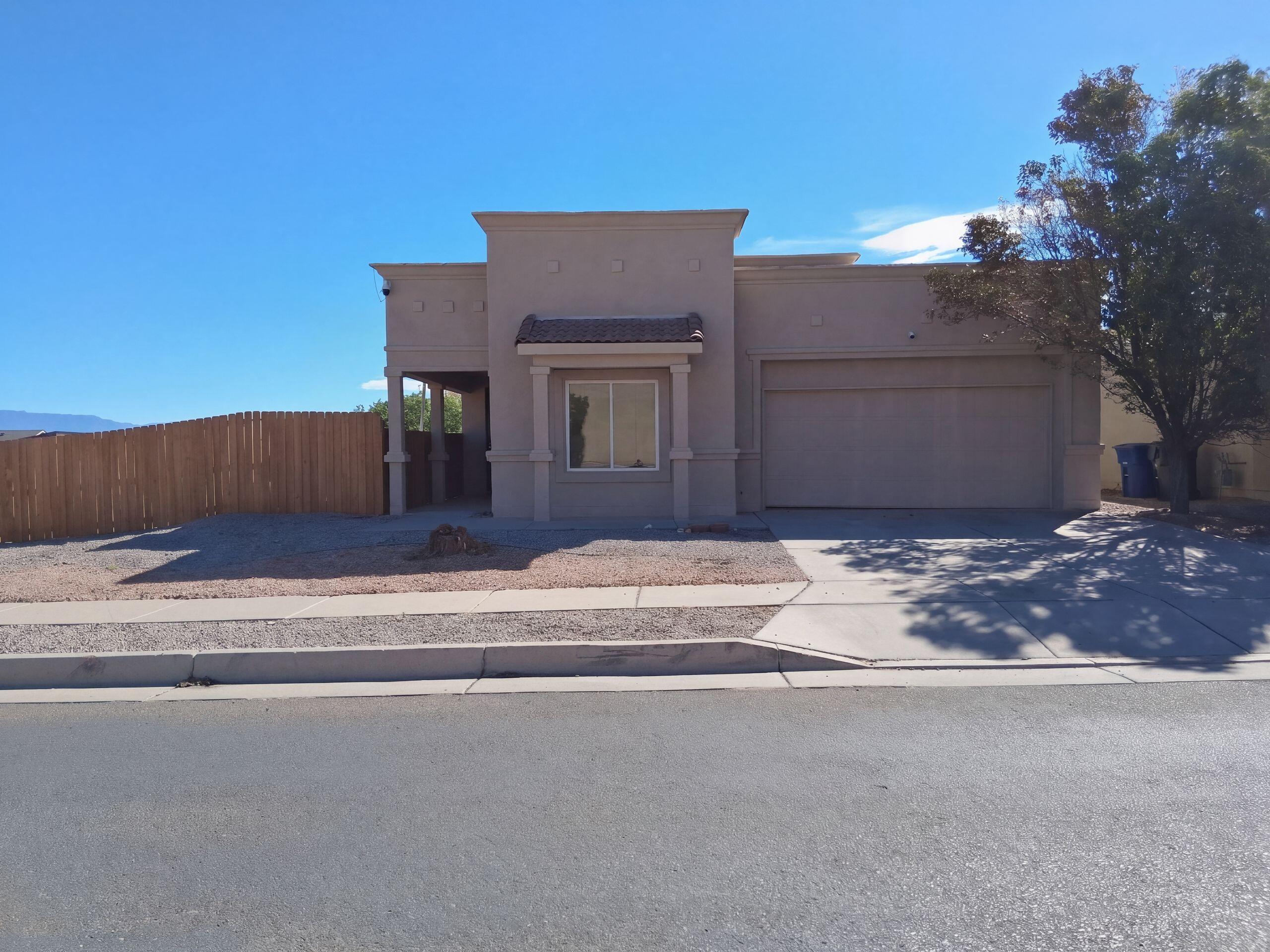 2900 Duerson Trail SW — photo
