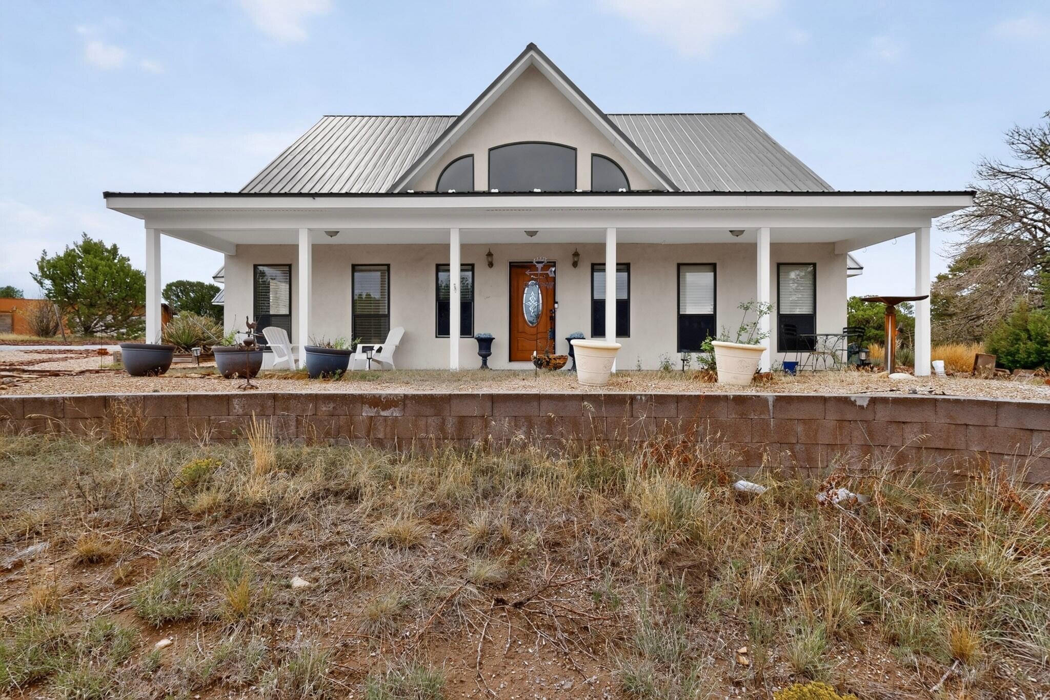 4 Quail Run Court — photo