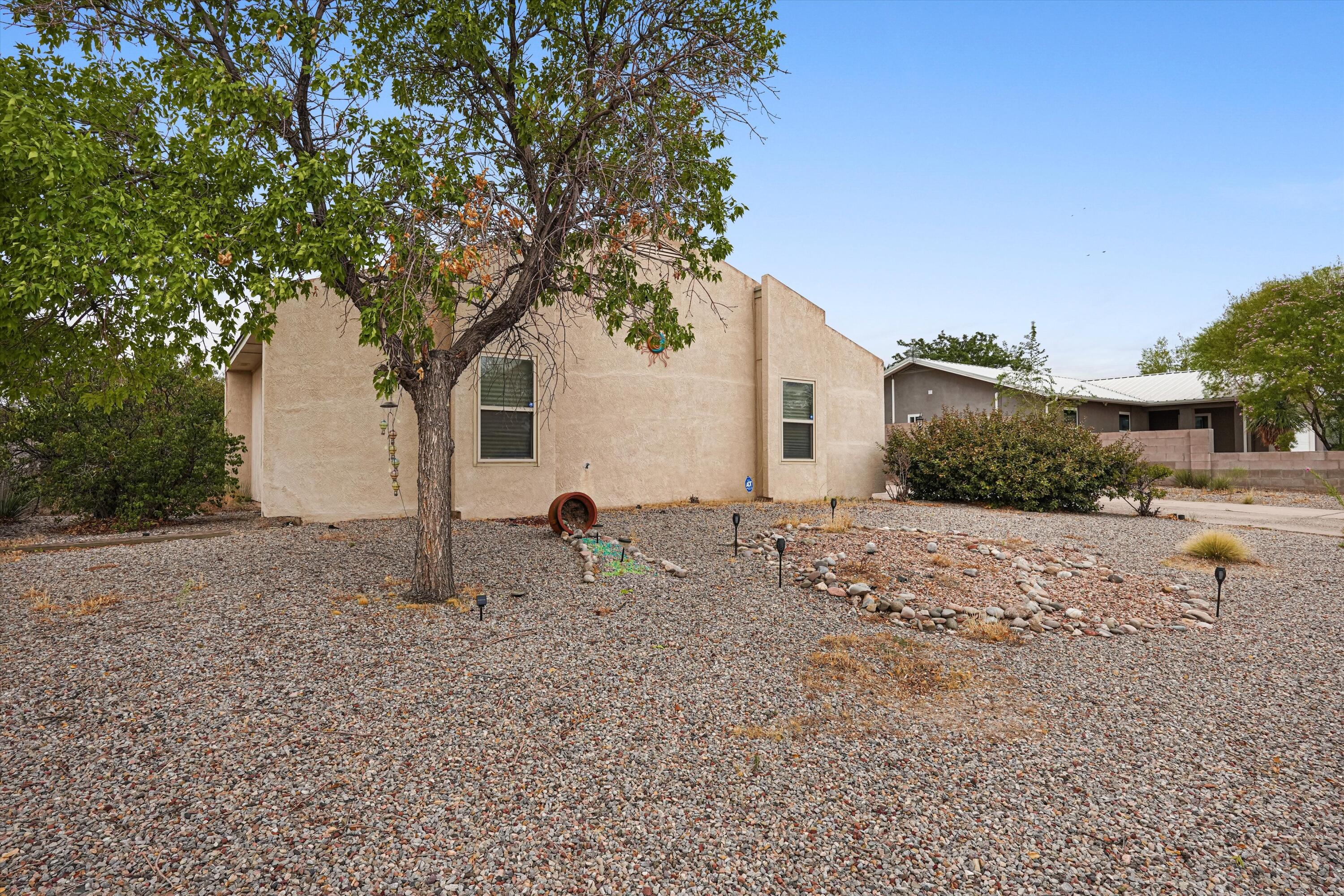 451 Stallion Road SE, Rio Rancho, NM 87124 — photo 3