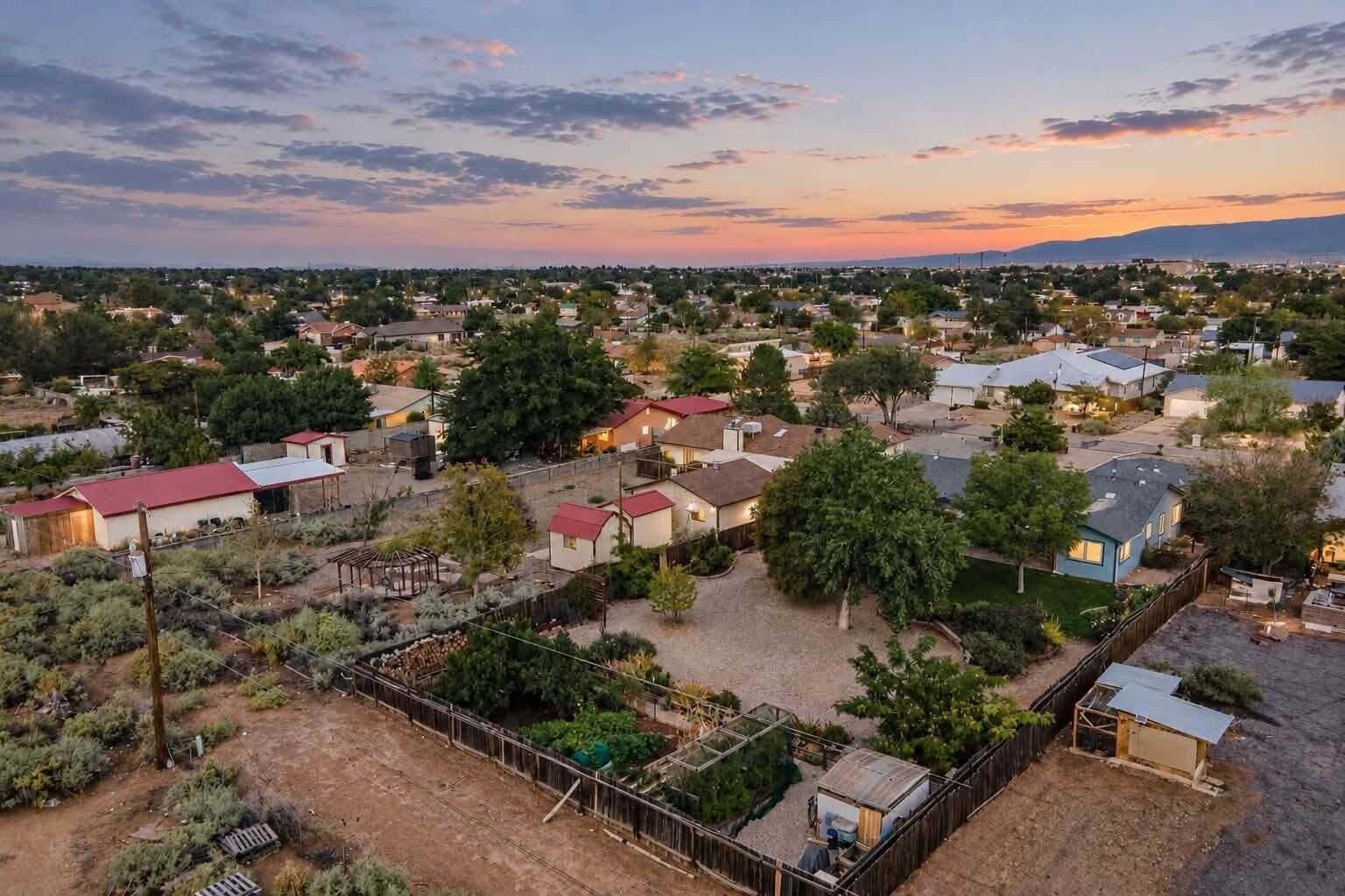 1805 33rd Street SE, Rio Rancho, NM 87124 — photo 2