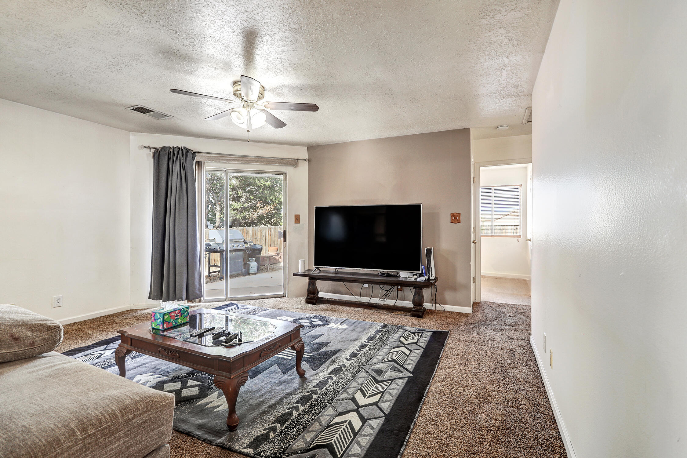 2176 High Desert Circle NE, Rio Rancho, NM 87144 — photo 3