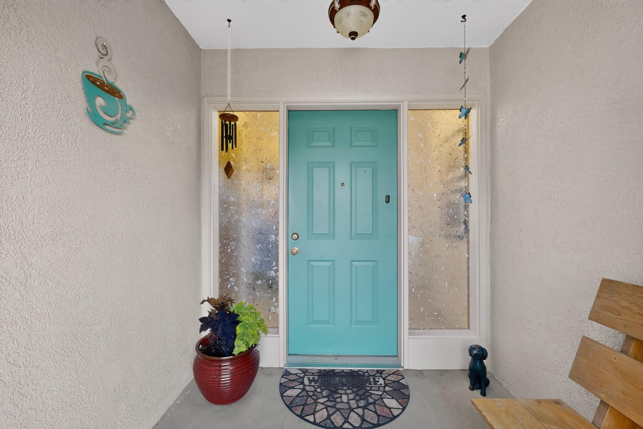 943 Player Loop SE, Rio Rancho, NM 87124 — photo 3