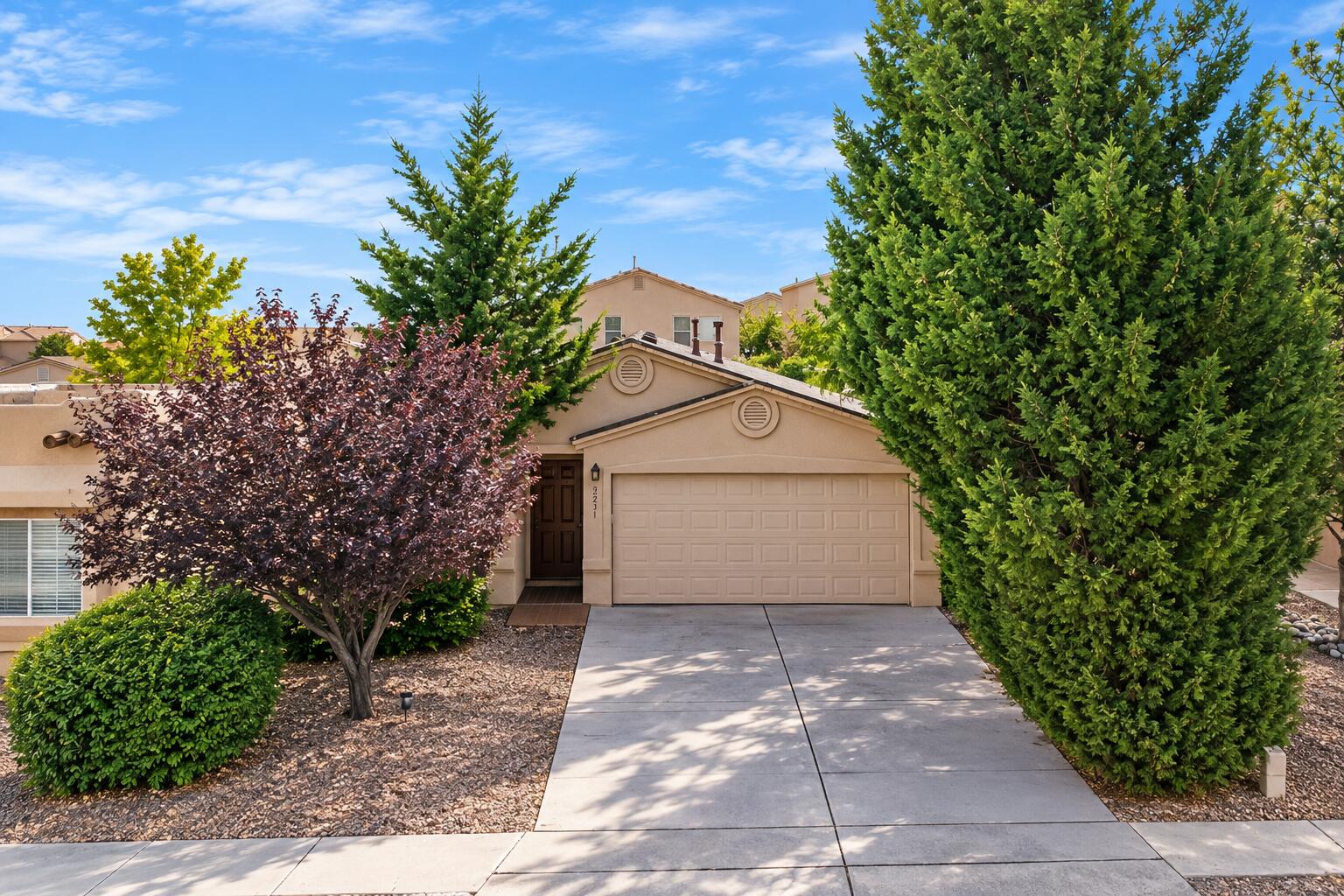 8211 Wolverine Drive NW — photo