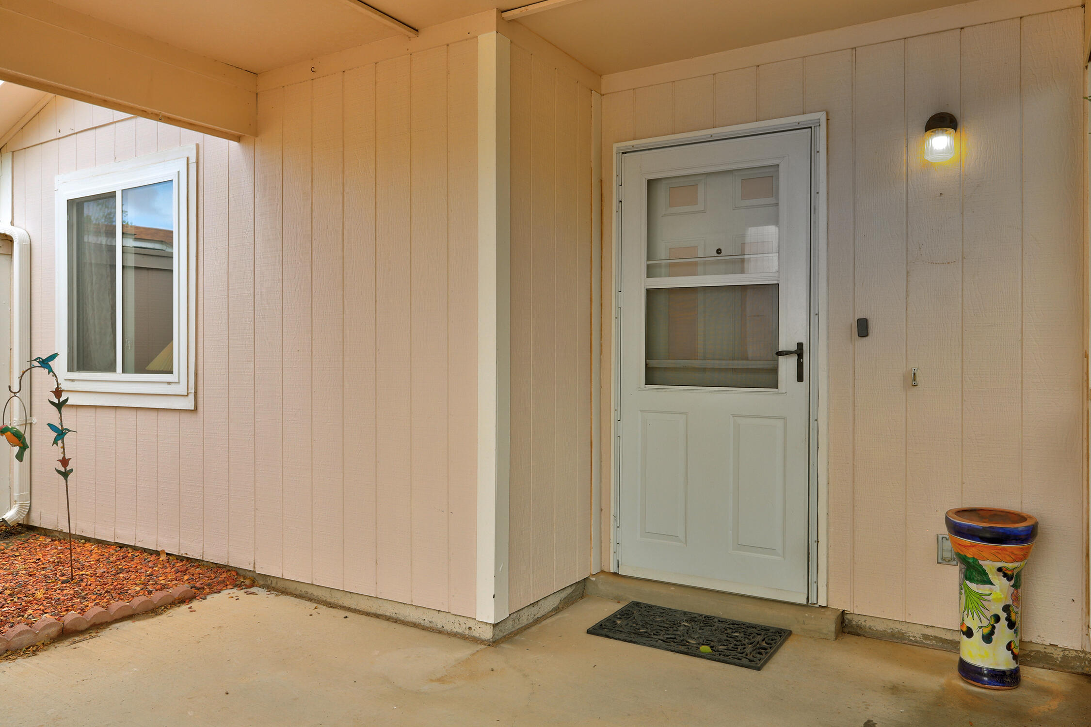 166 coral dr ne, RIO RANCHO NM 87124 — photo 3