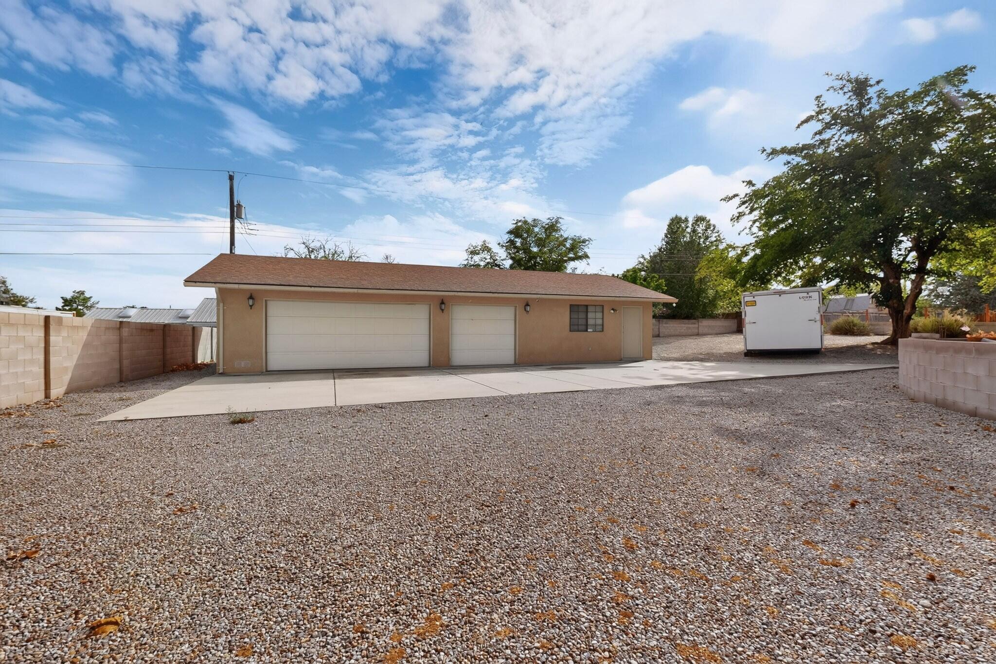 3804 33rd Circle SE, Rio Rancho, NM 87124 — photo 2