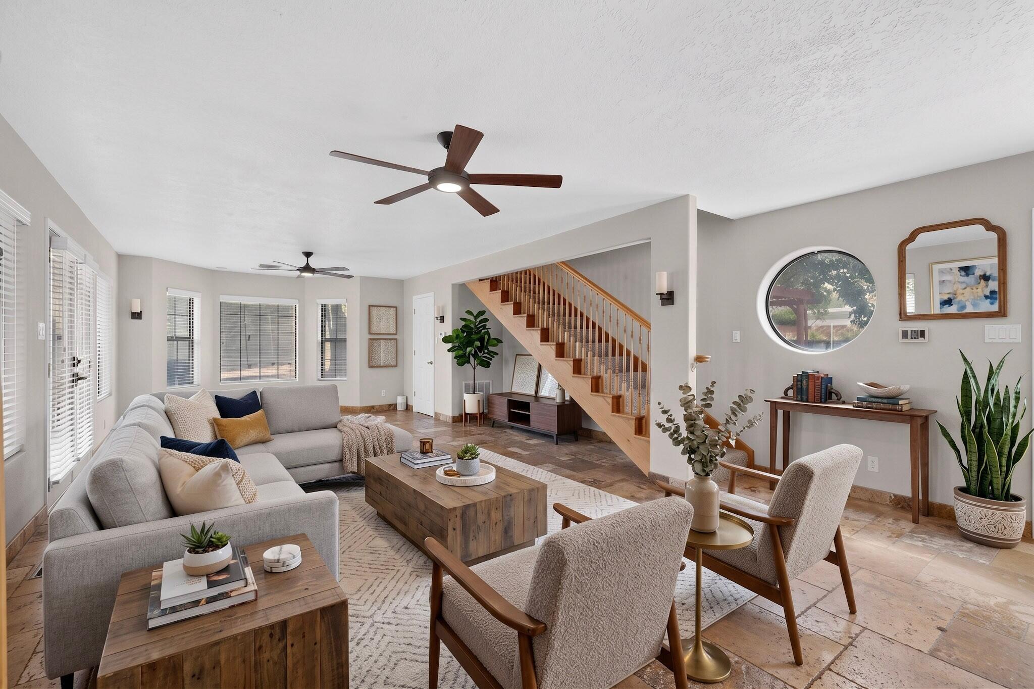 3804 33rd Circle SE, Rio Rancho, NM 87124 — photo 3