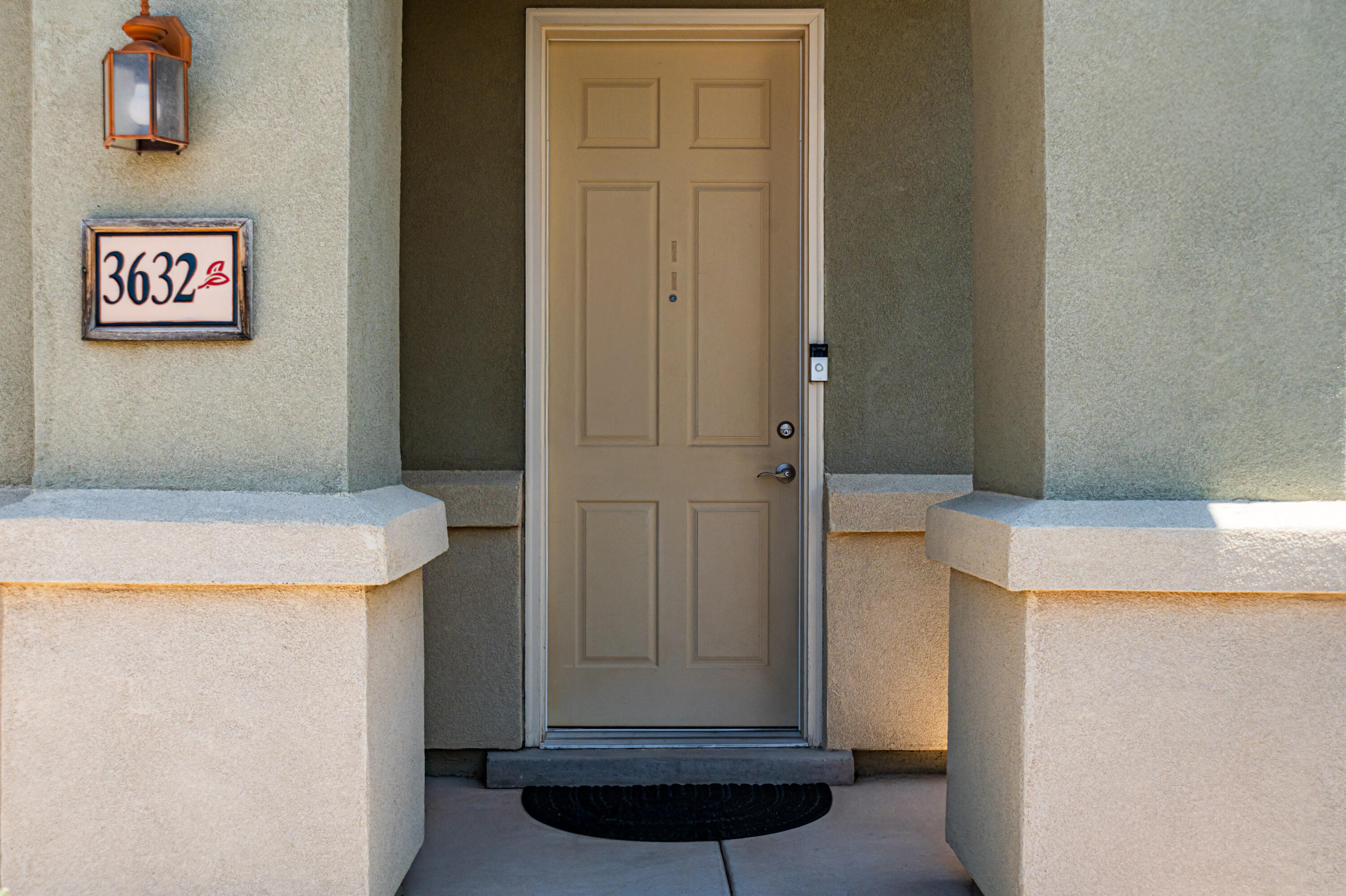3632 Soldotna Drive NE, Rio Rancho, NM 87144 — photo 3