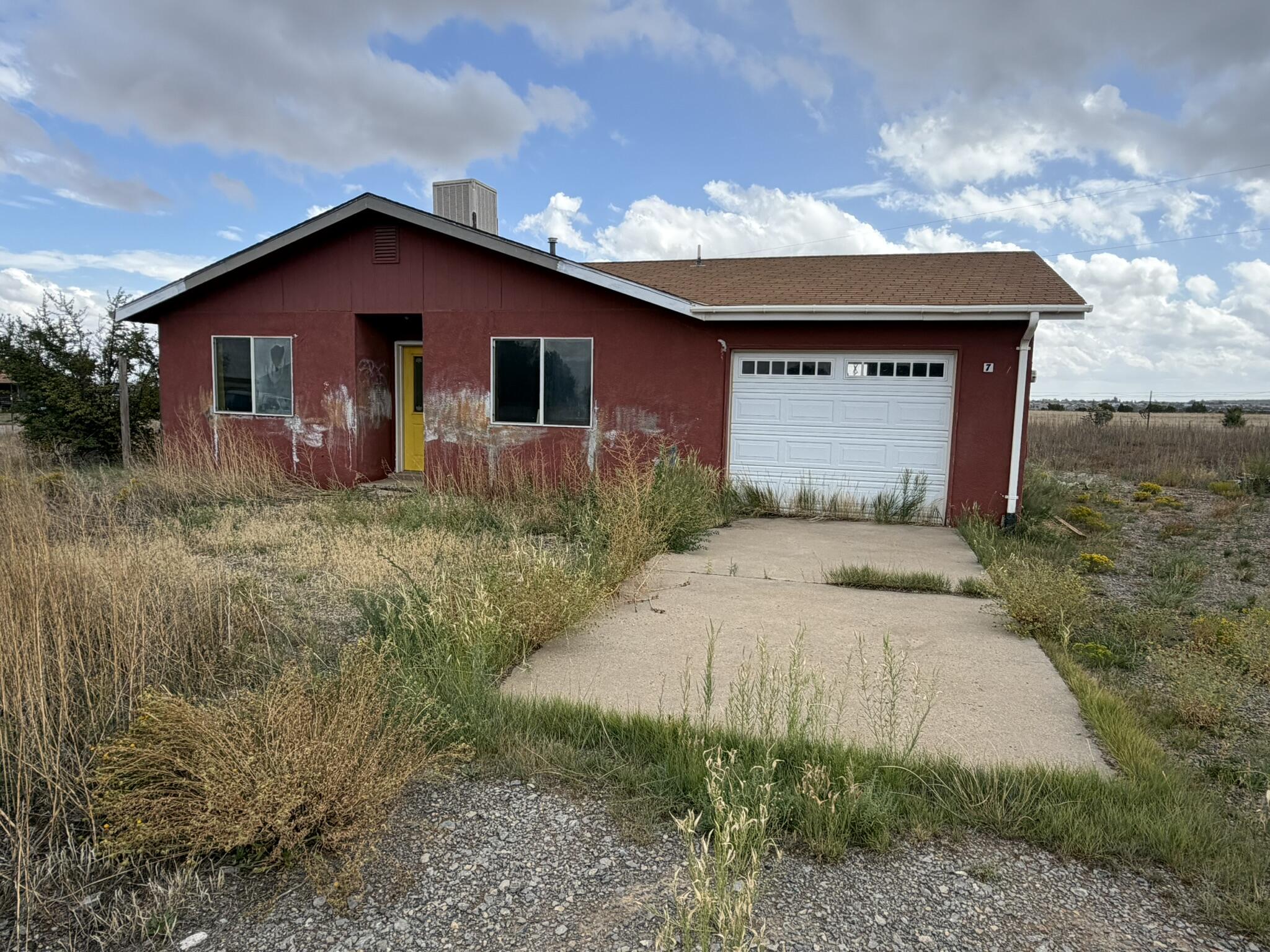 7 Maria Lane — photo