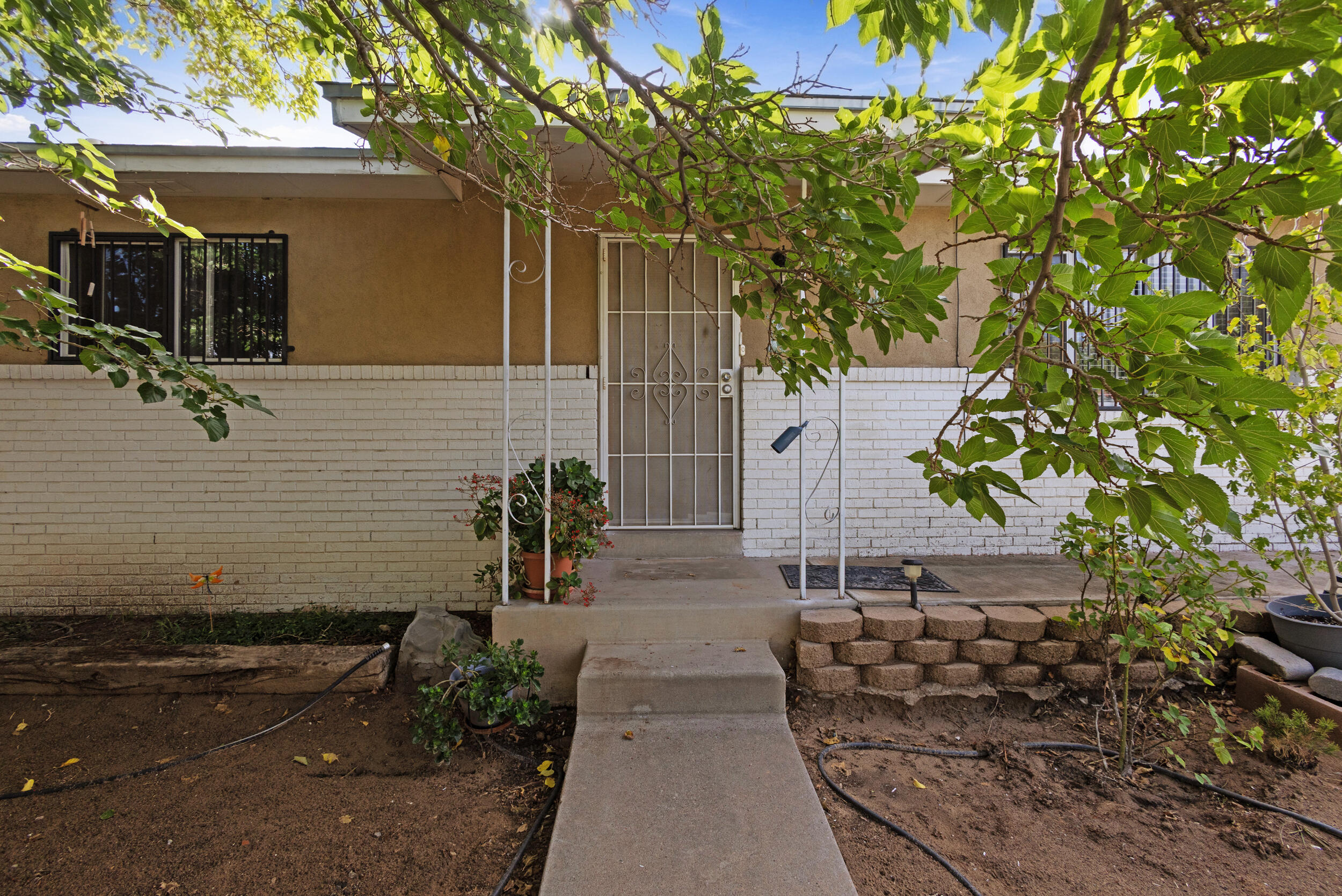 6501 Churchill Road SW — photo