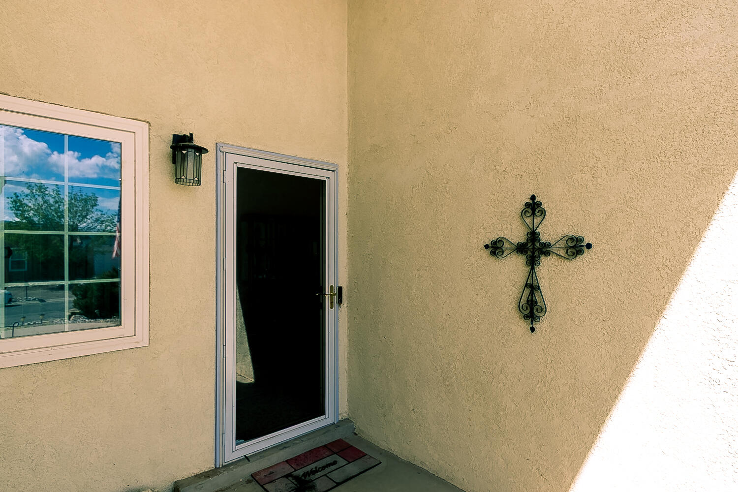701 chaps rd se, RIO RANCHO NM 87124 — photo 2
