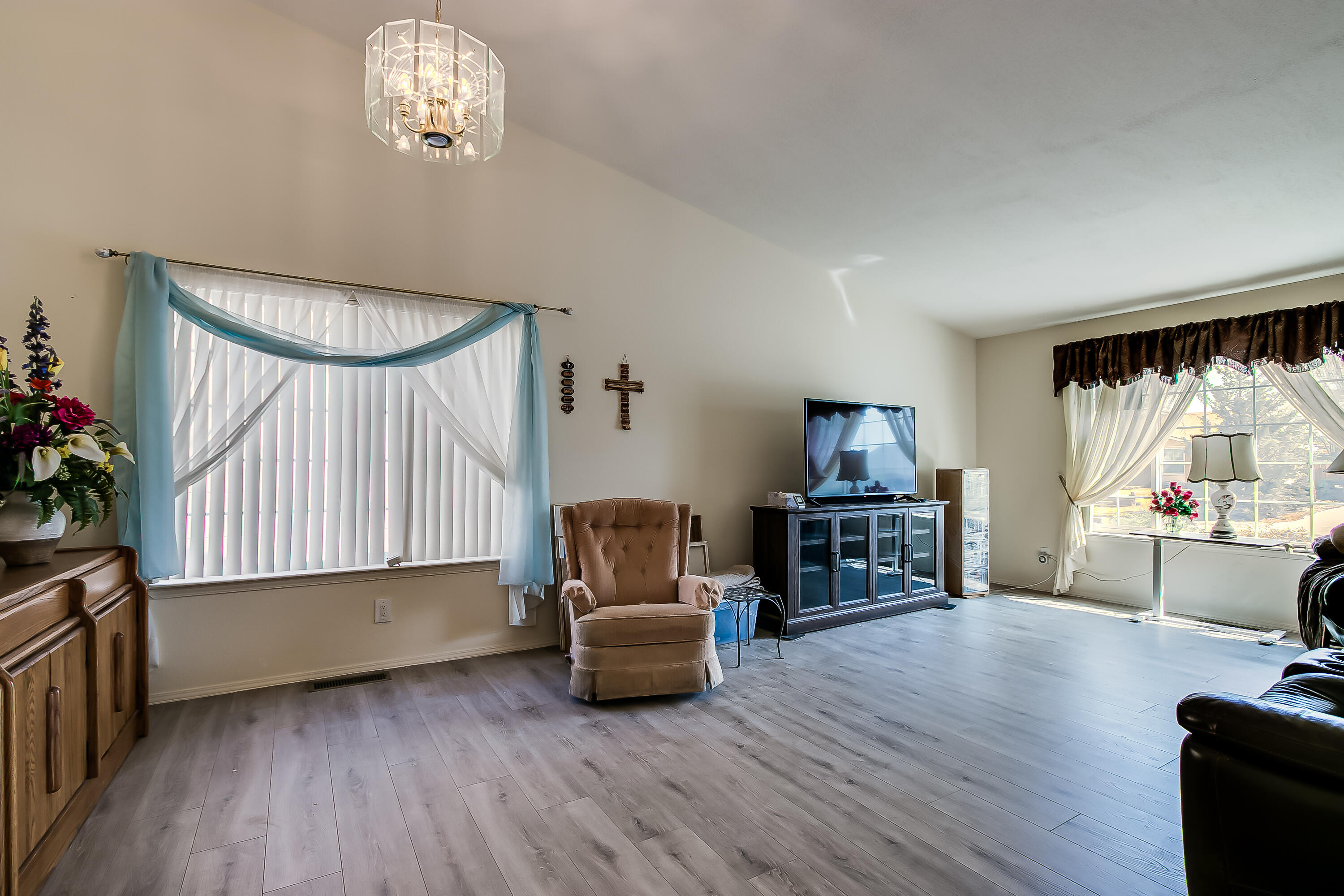 701 chaps rd se, RIO RANCHO NM 87124 — photo 3